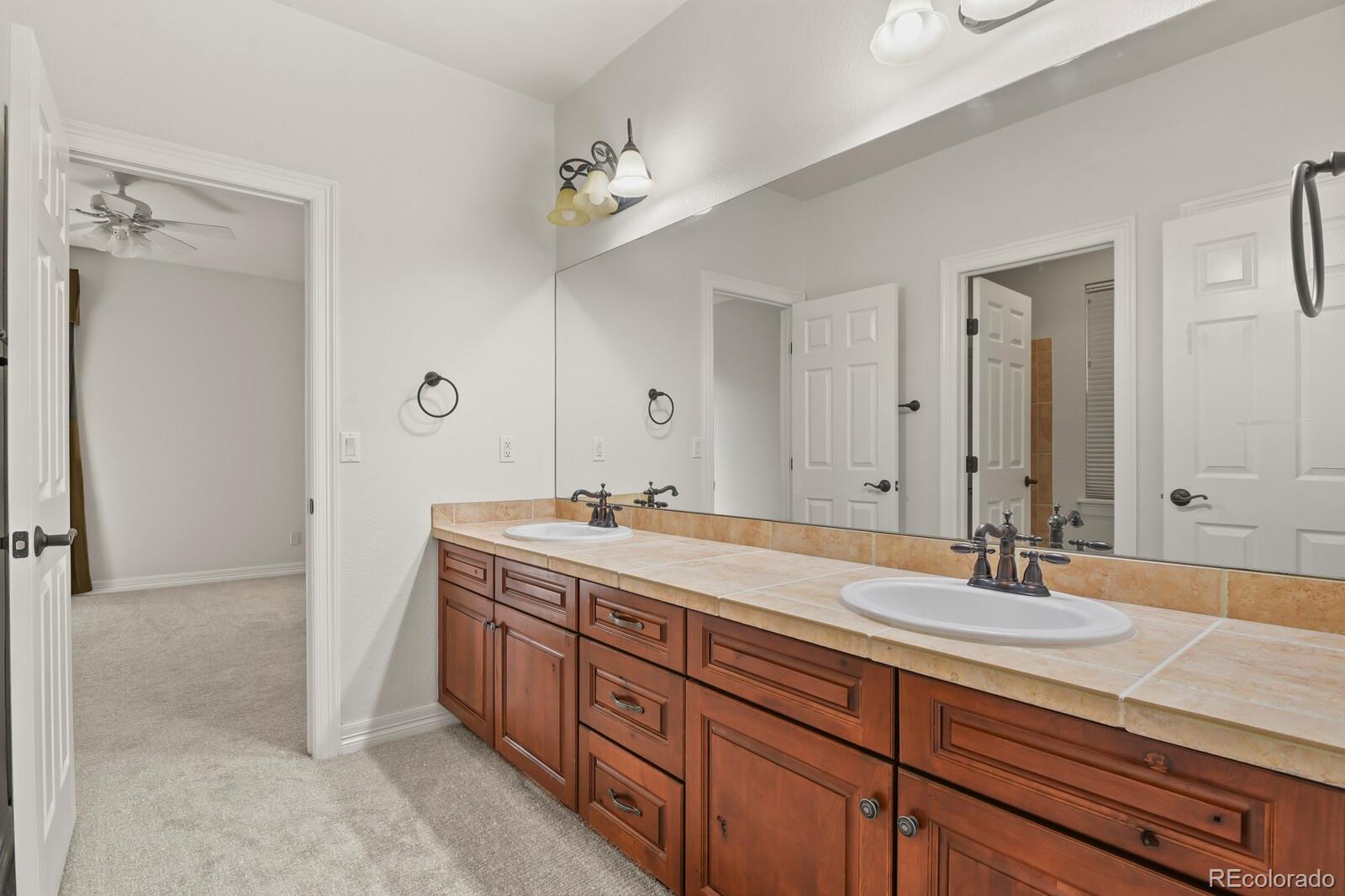 MLS Image #26 for 14140  kahler place,broomfield, Colorado