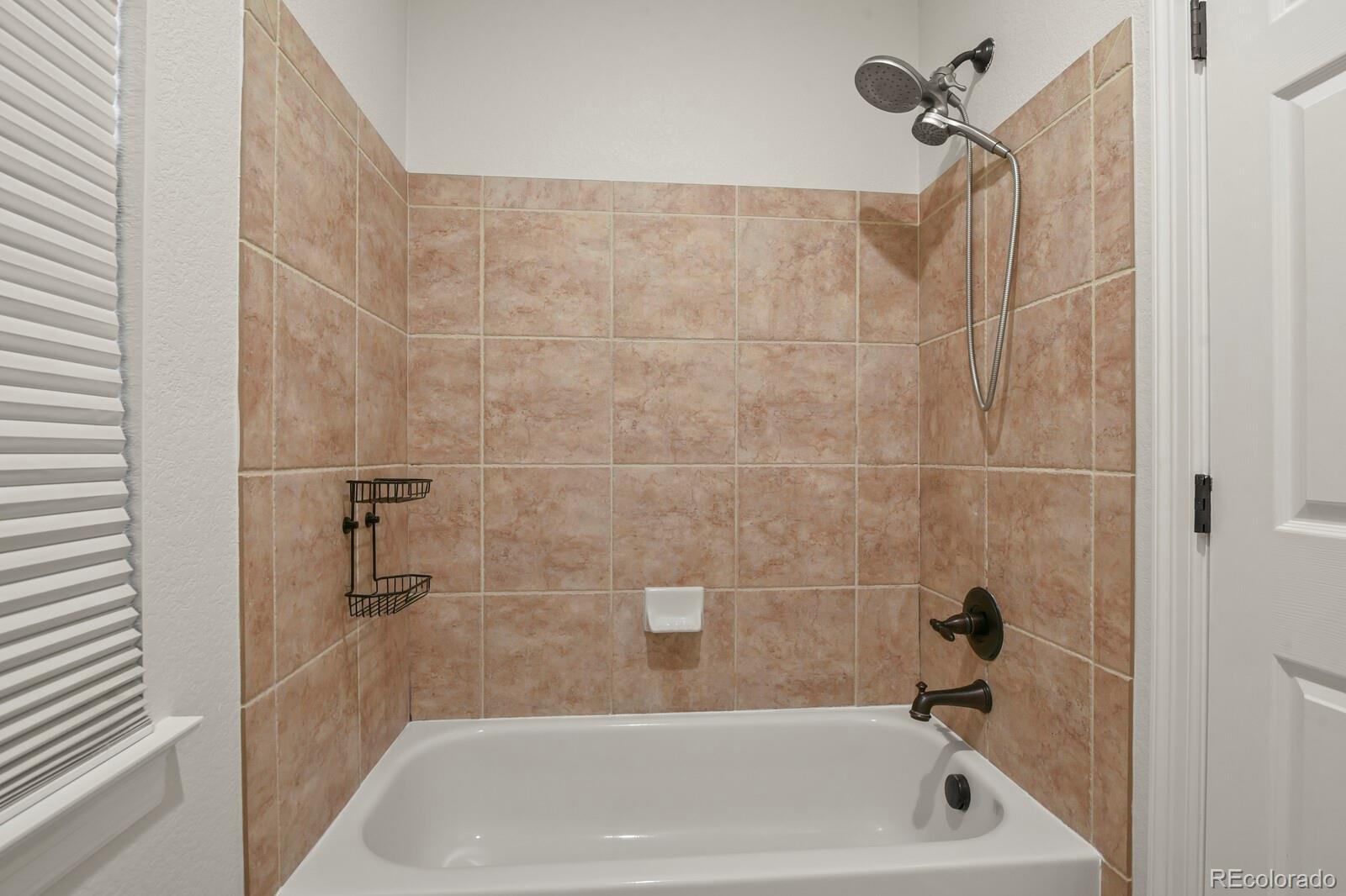 MLS Image #27 for 14140  kahler place,broomfield, Colorado