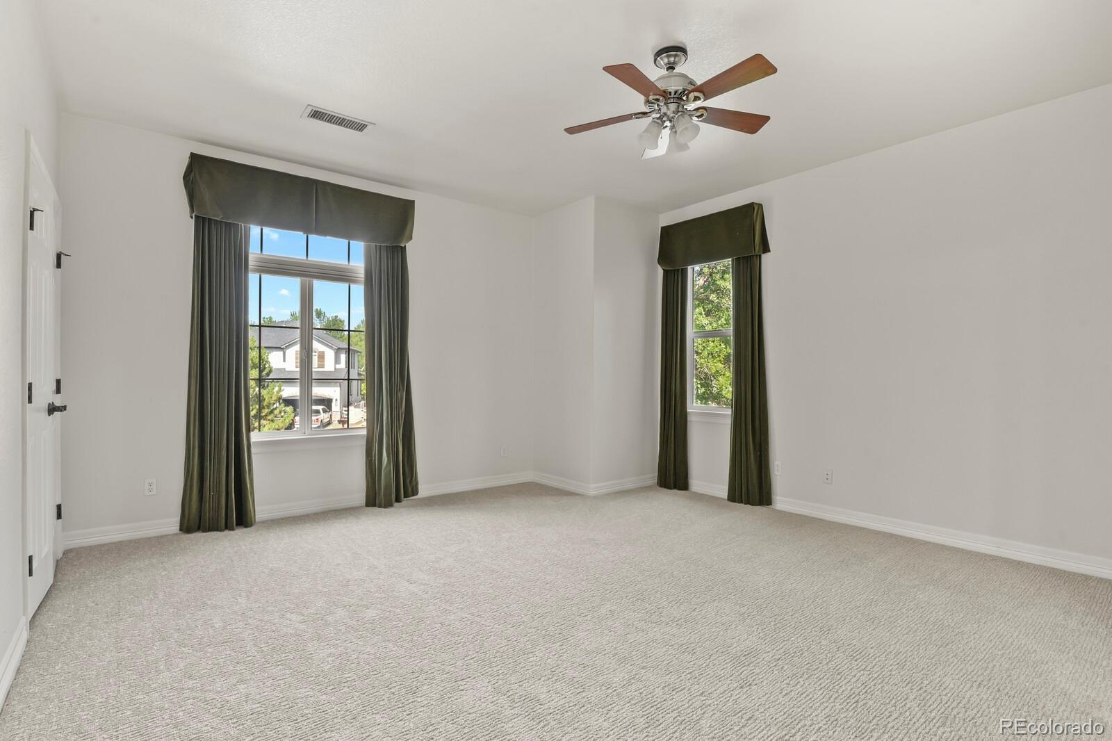 MLS Image #28 for 14140  kahler place,broomfield, Colorado