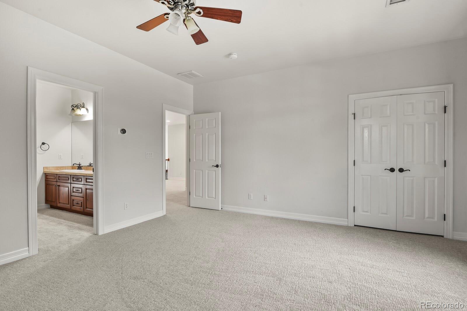 MLS Image #29 for 14140  kahler place,broomfield, Colorado