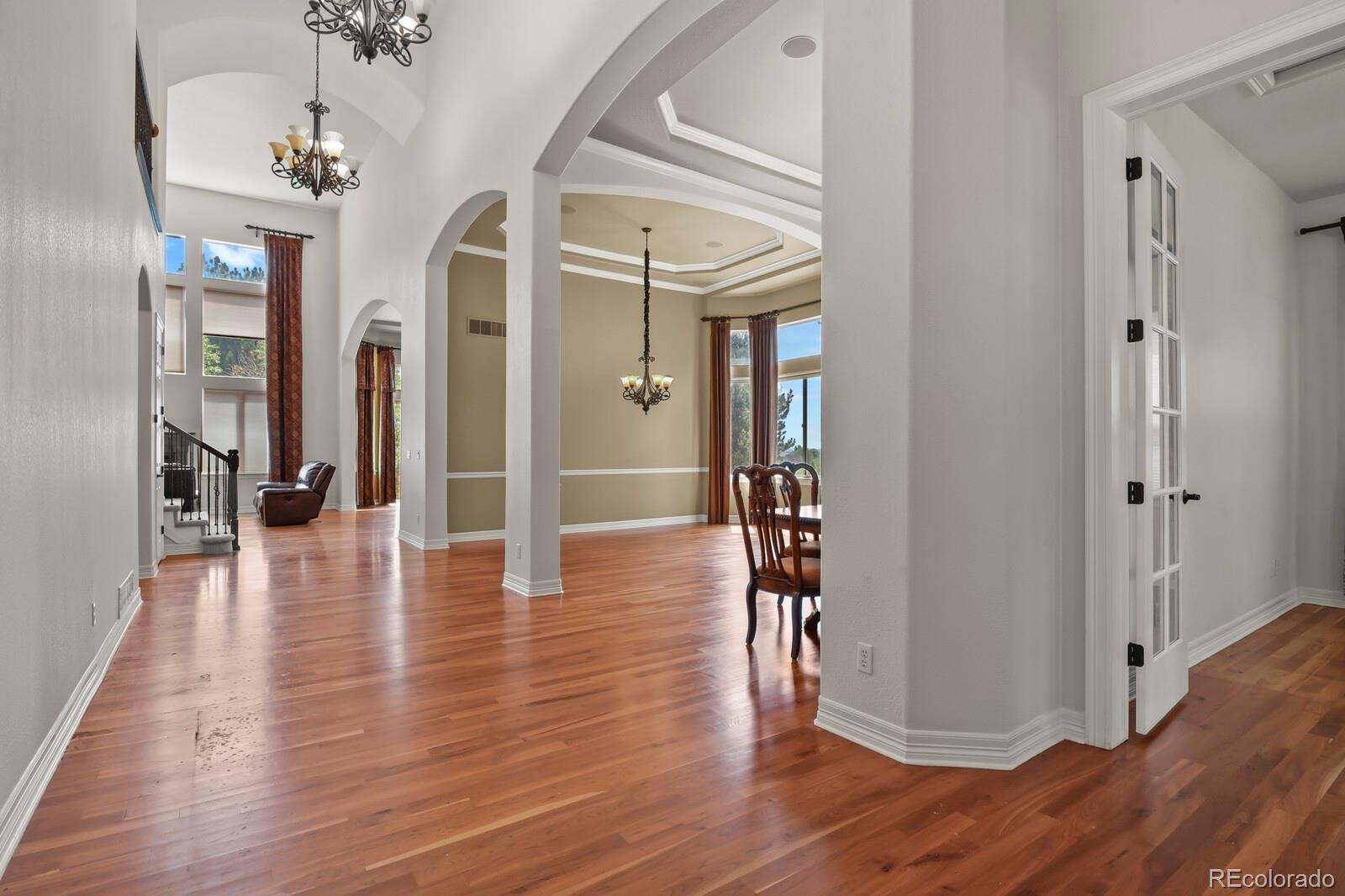 MLS Image #3 for 14140  kahler place,broomfield, Colorado