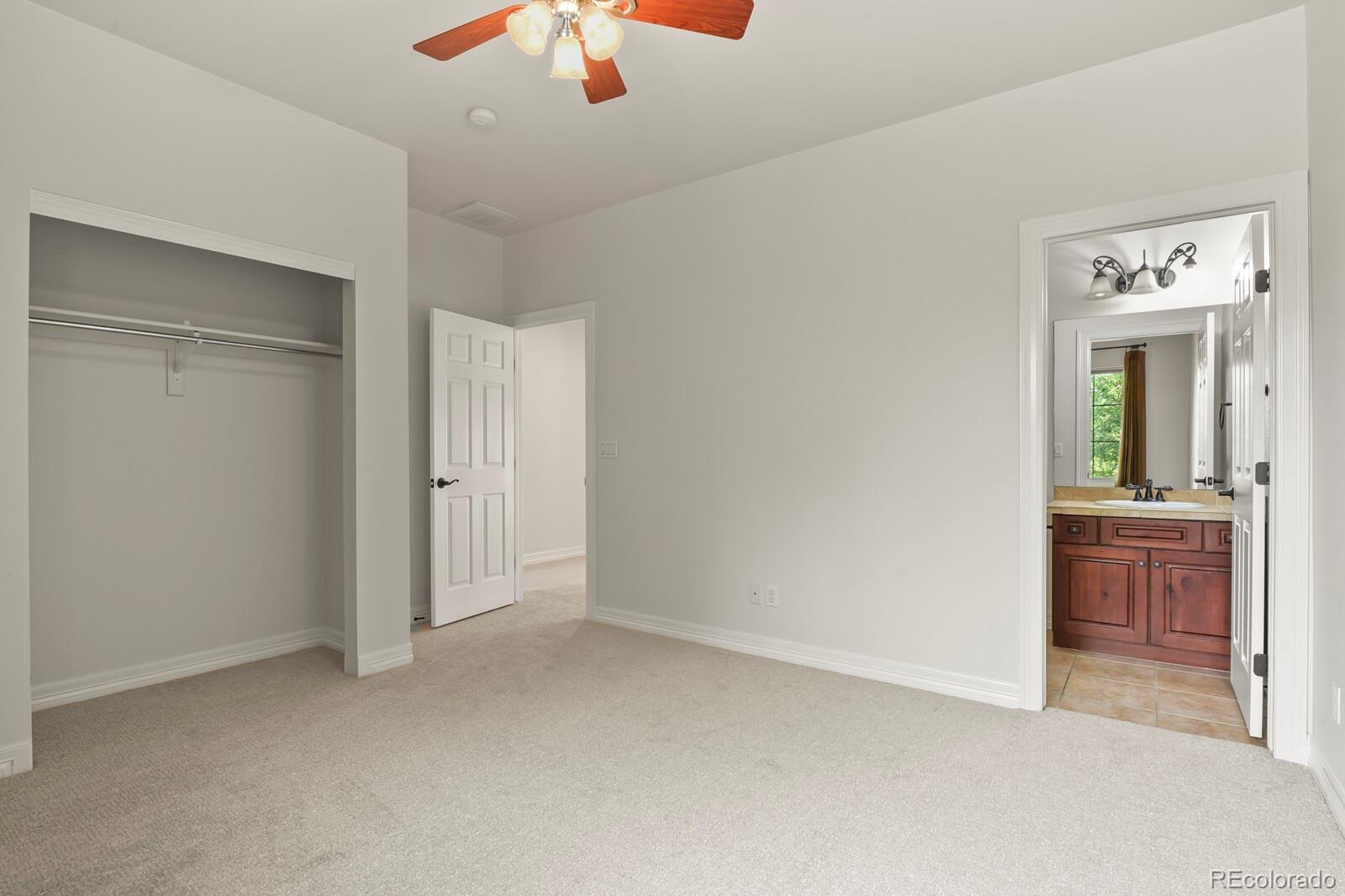 MLS Image #30 for 14140  kahler place,broomfield, Colorado