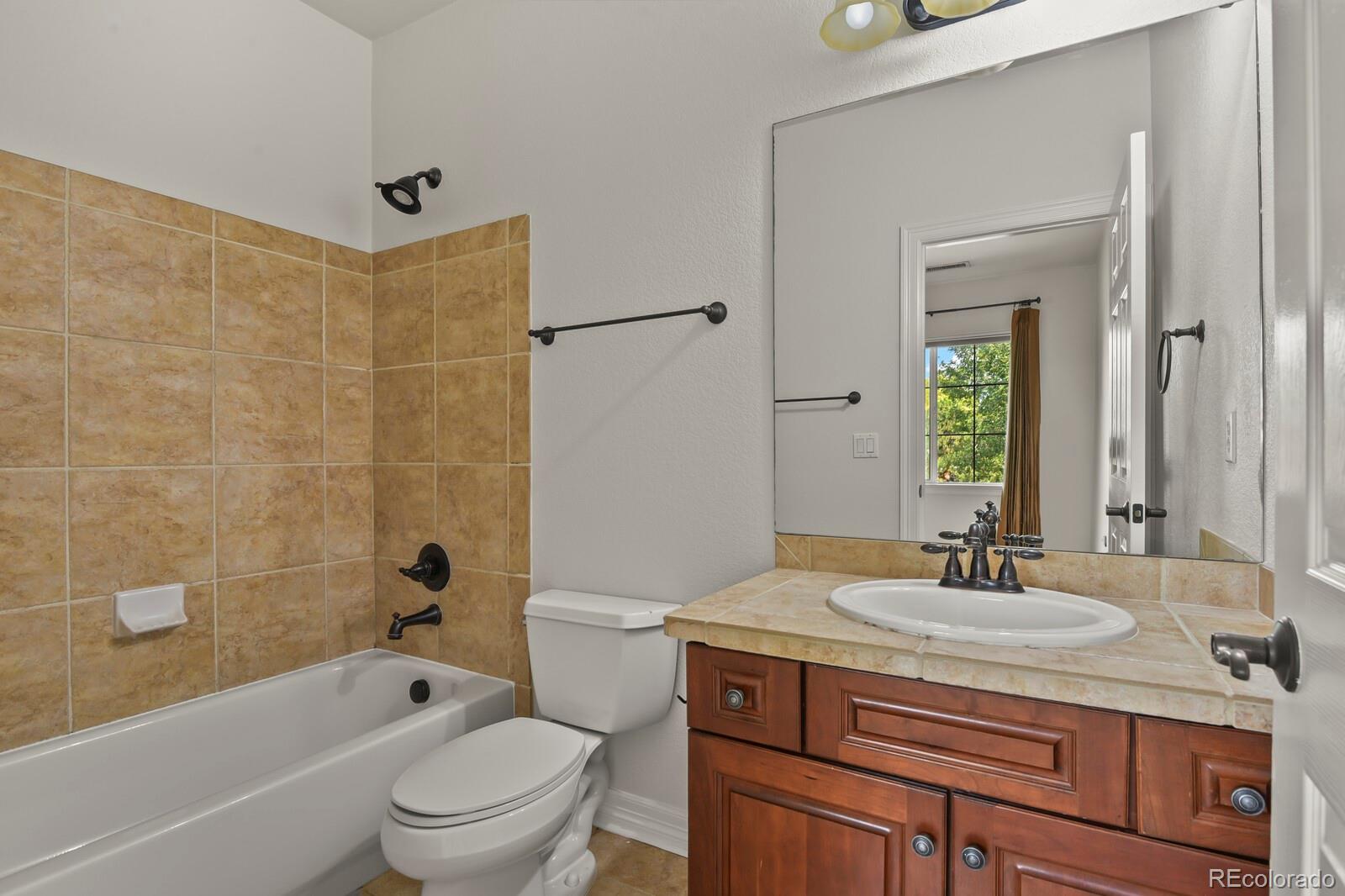 MLS Image #31 for 14140  kahler place,broomfield, Colorado