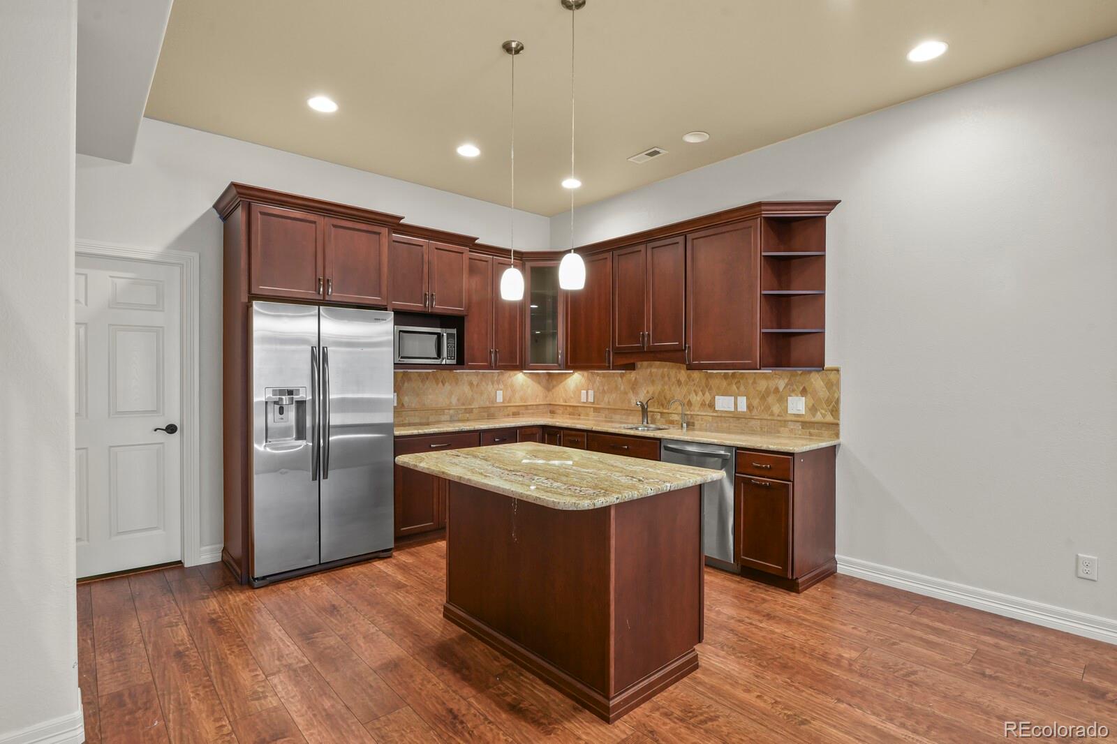 MLS Image #32 for 14140  kahler place,broomfield, Colorado