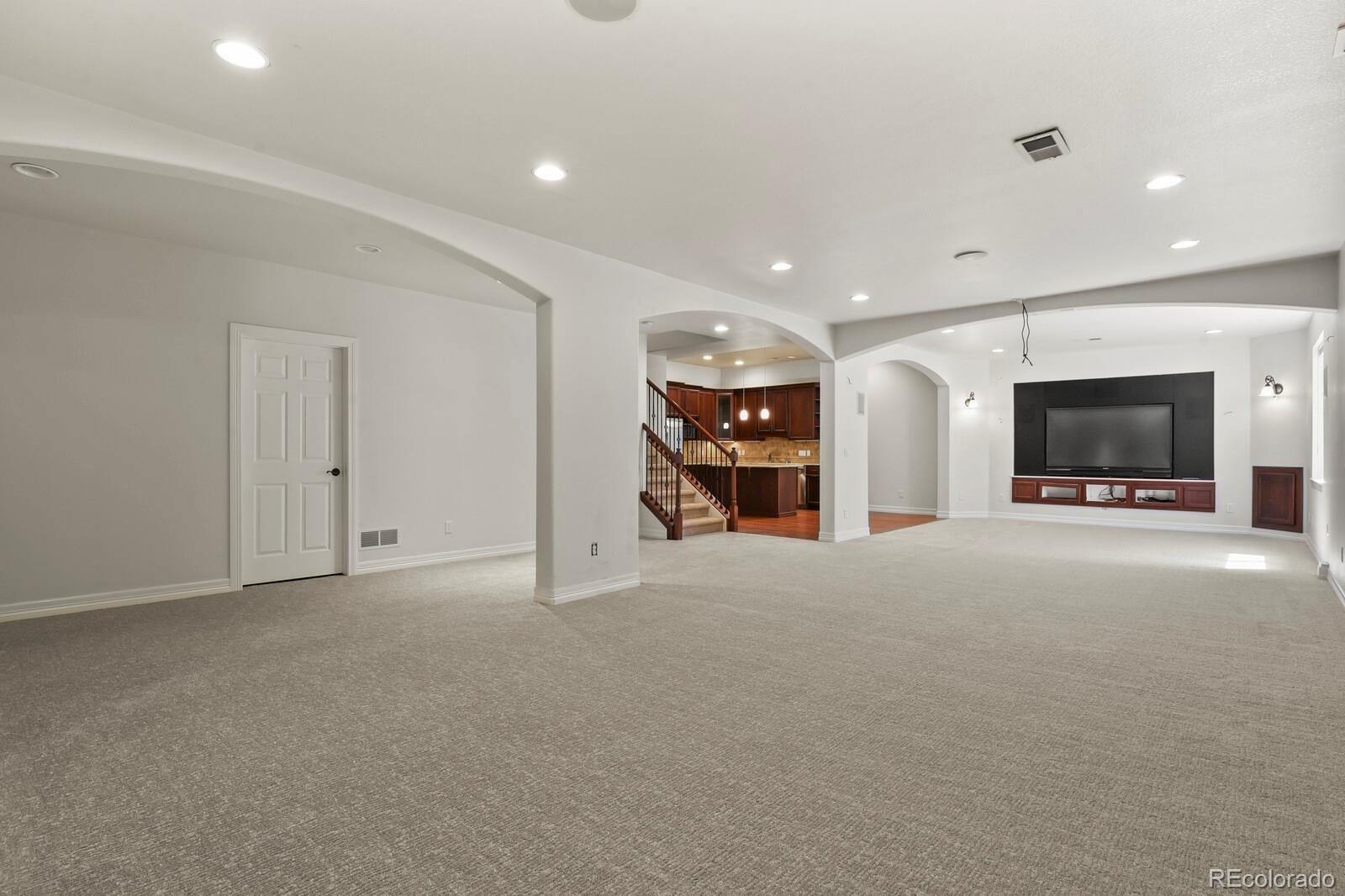 MLS Image #33 for 14140  kahler place,broomfield, Colorado