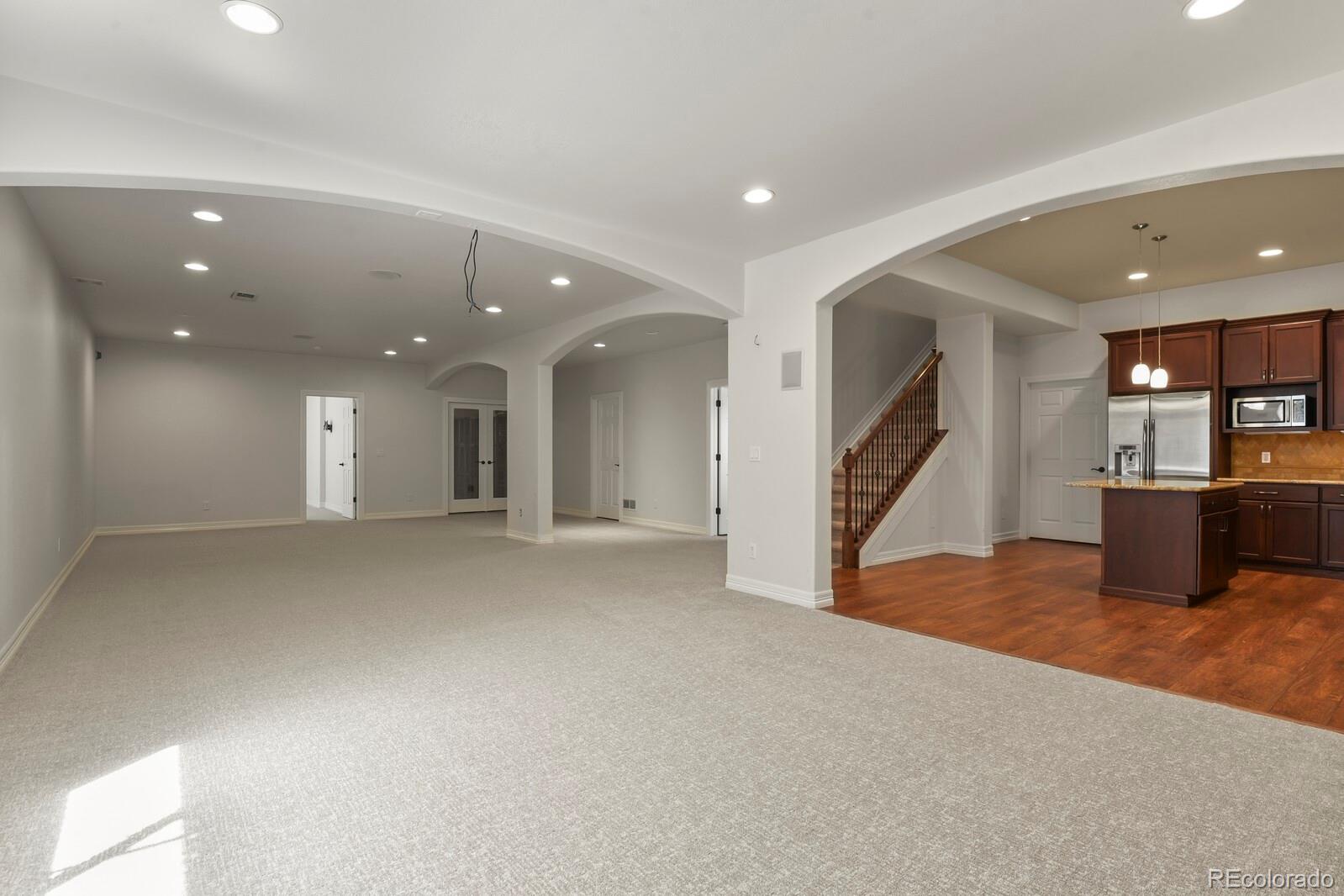 MLS Image #34 for 14140  kahler place,broomfield, Colorado