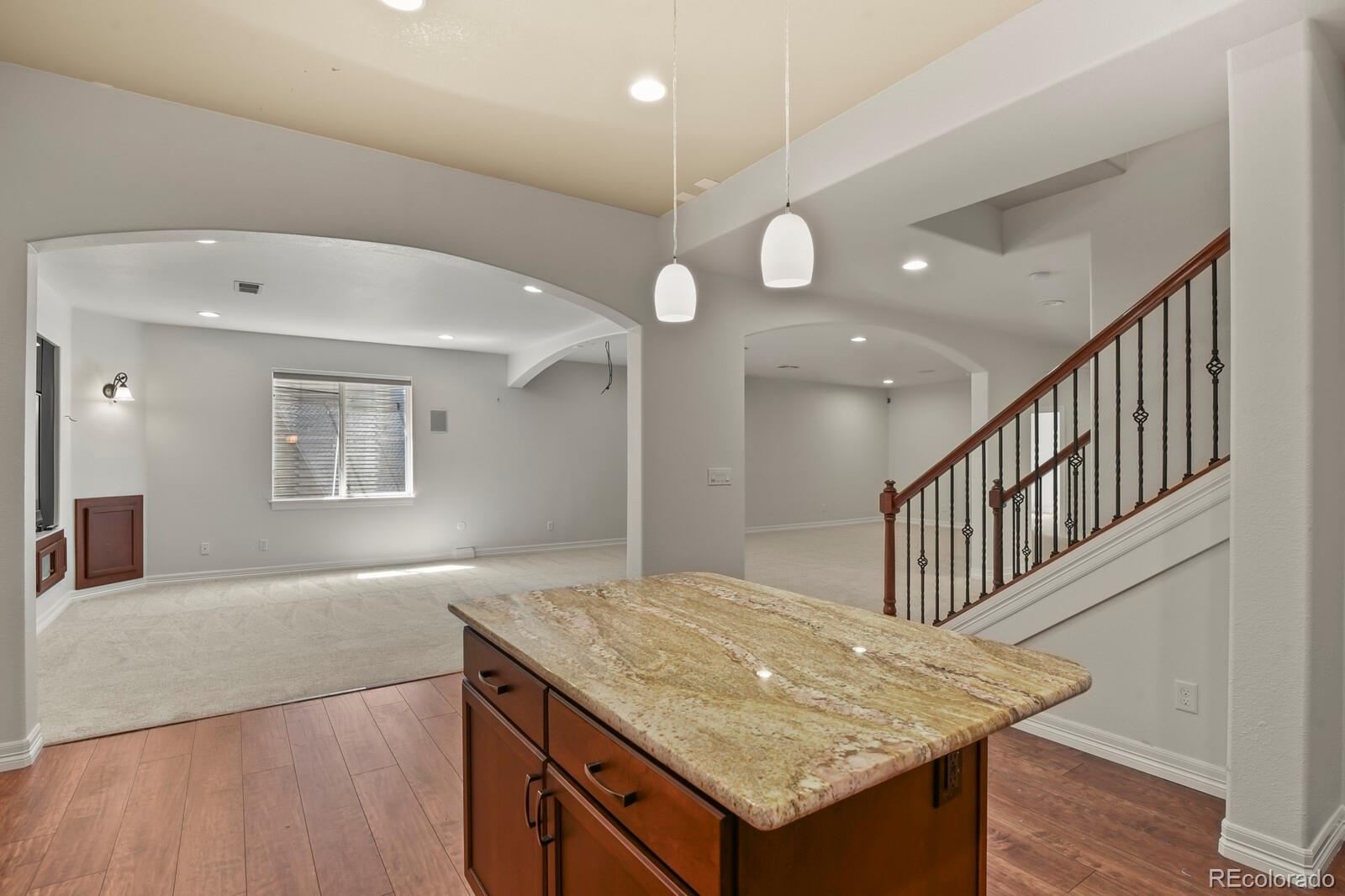 MLS Image #35 for 14140  kahler place,broomfield, Colorado