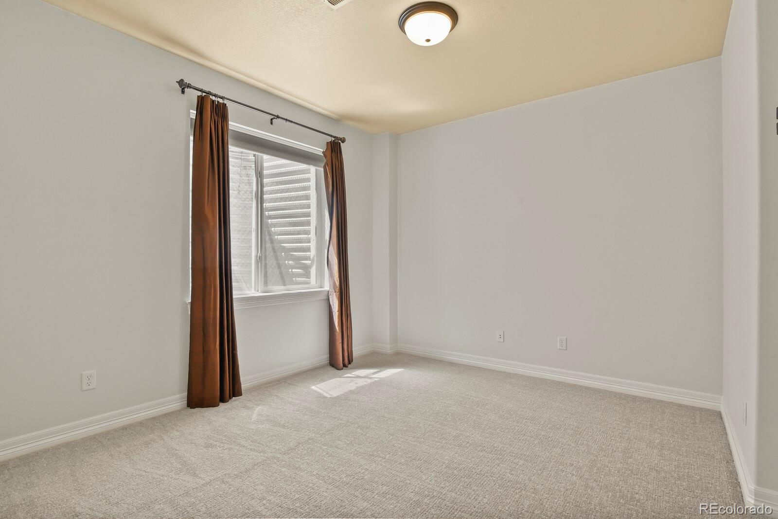 MLS Image #36 for 14140  kahler place,broomfield, Colorado