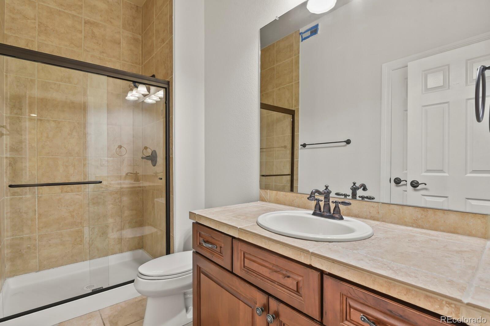 MLS Image #37 for 14140  kahler place,broomfield, Colorado