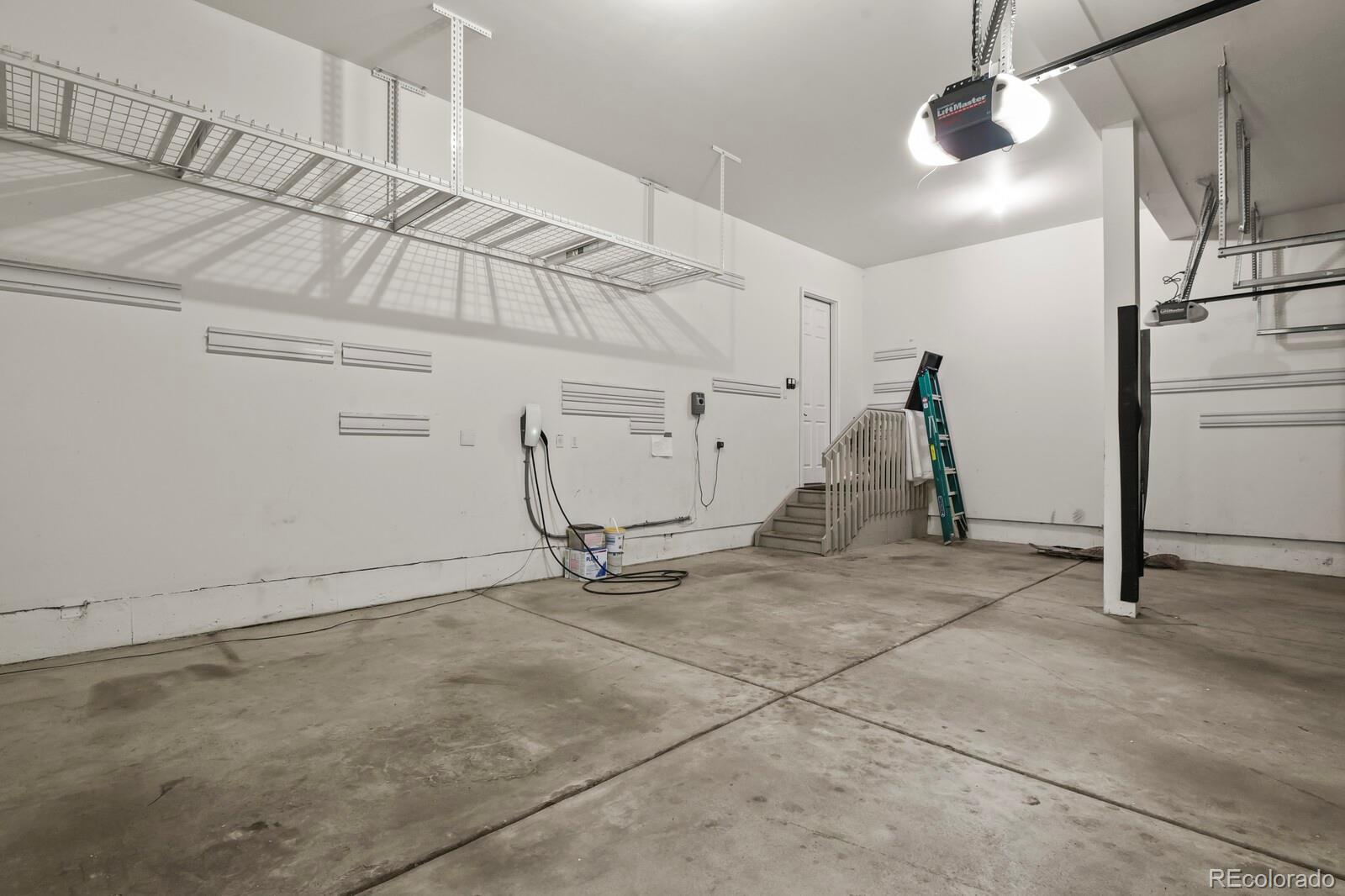 MLS Image #39 for 14140  kahler place,broomfield, Colorado