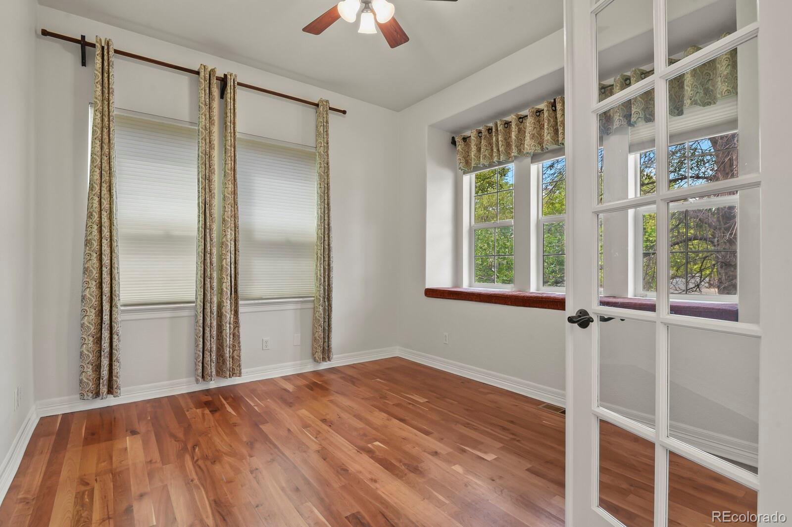 MLS Image #4 for 14140  kahler place,broomfield, Colorado