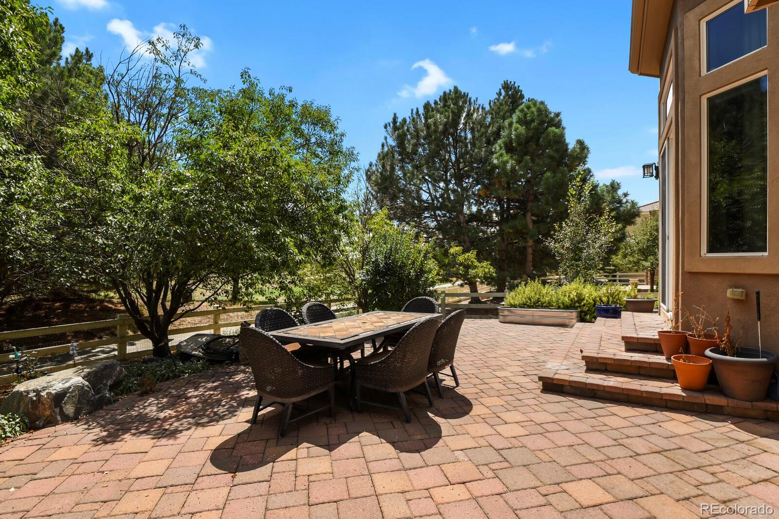 MLS Image #40 for 14140  kahler place,broomfield, Colorado