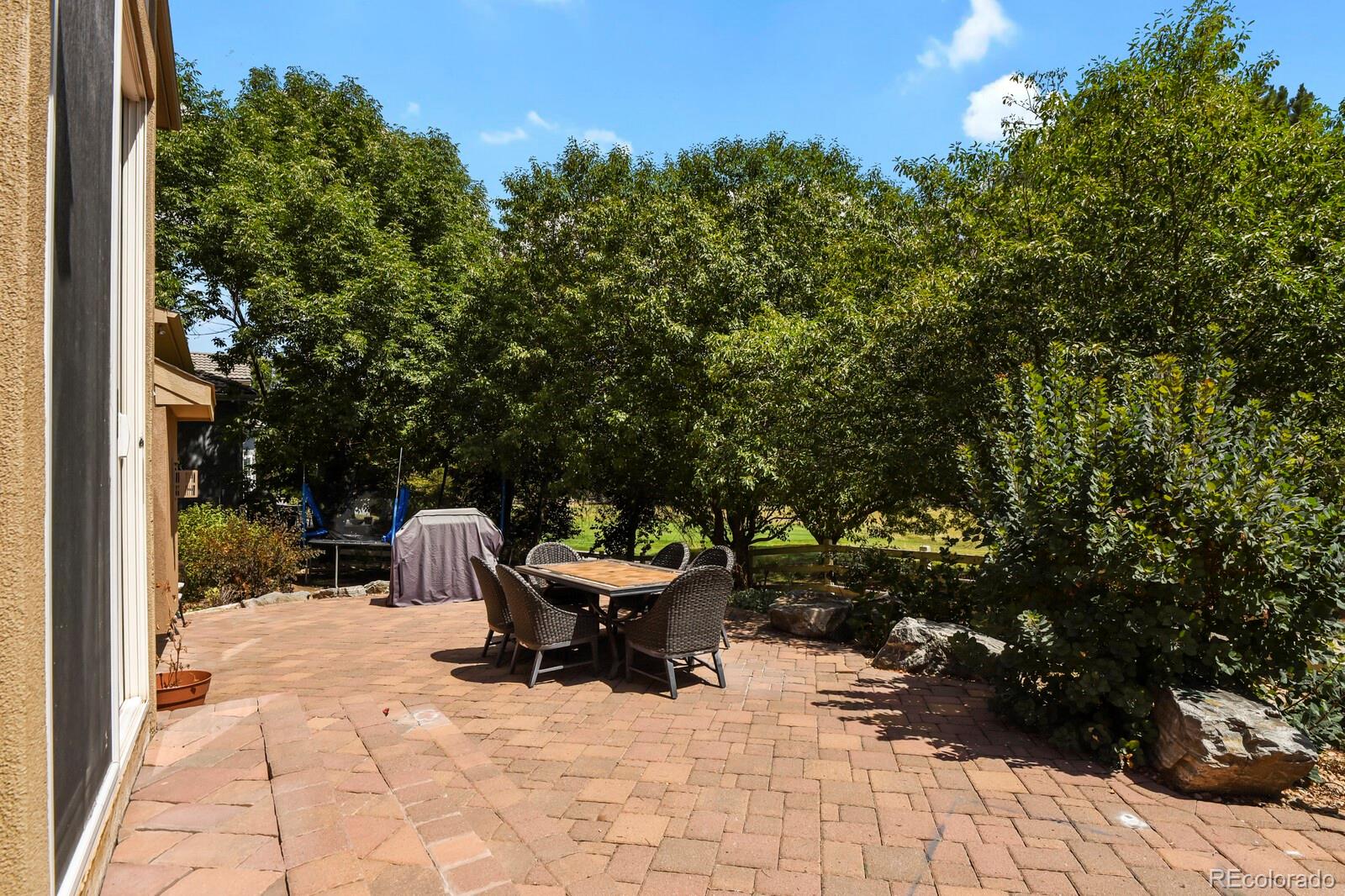 MLS Image #41 for 14140  kahler place,broomfield, Colorado