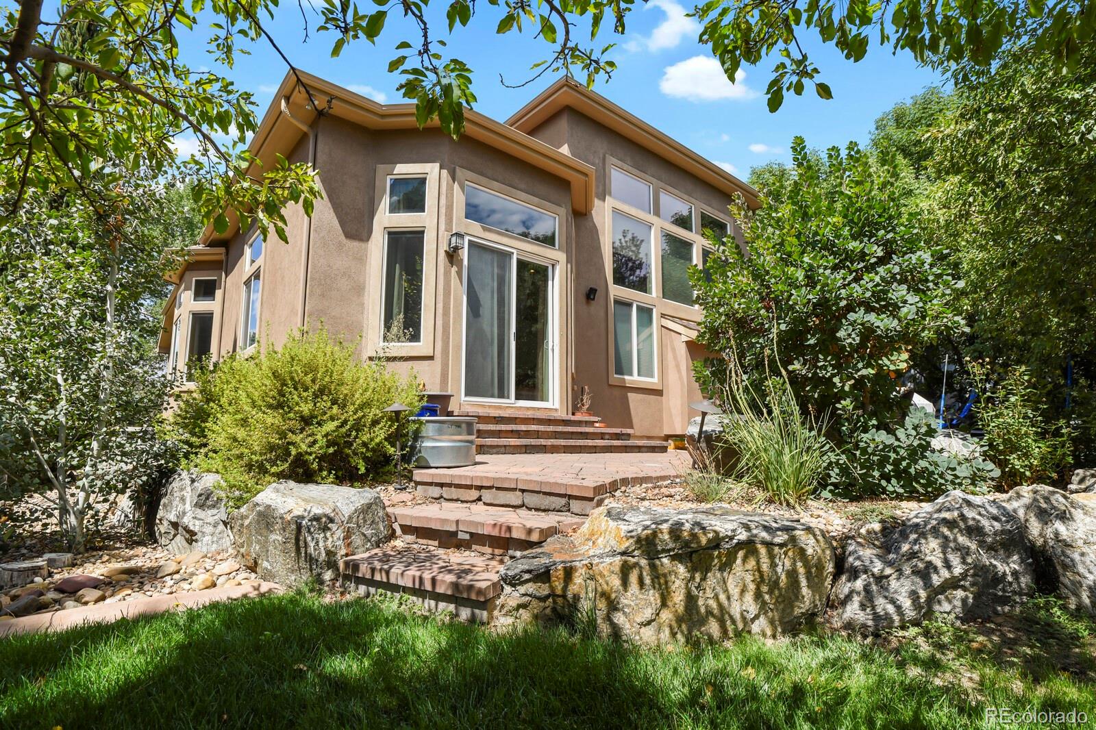MLS Image #42 for 14140  kahler place,broomfield, Colorado