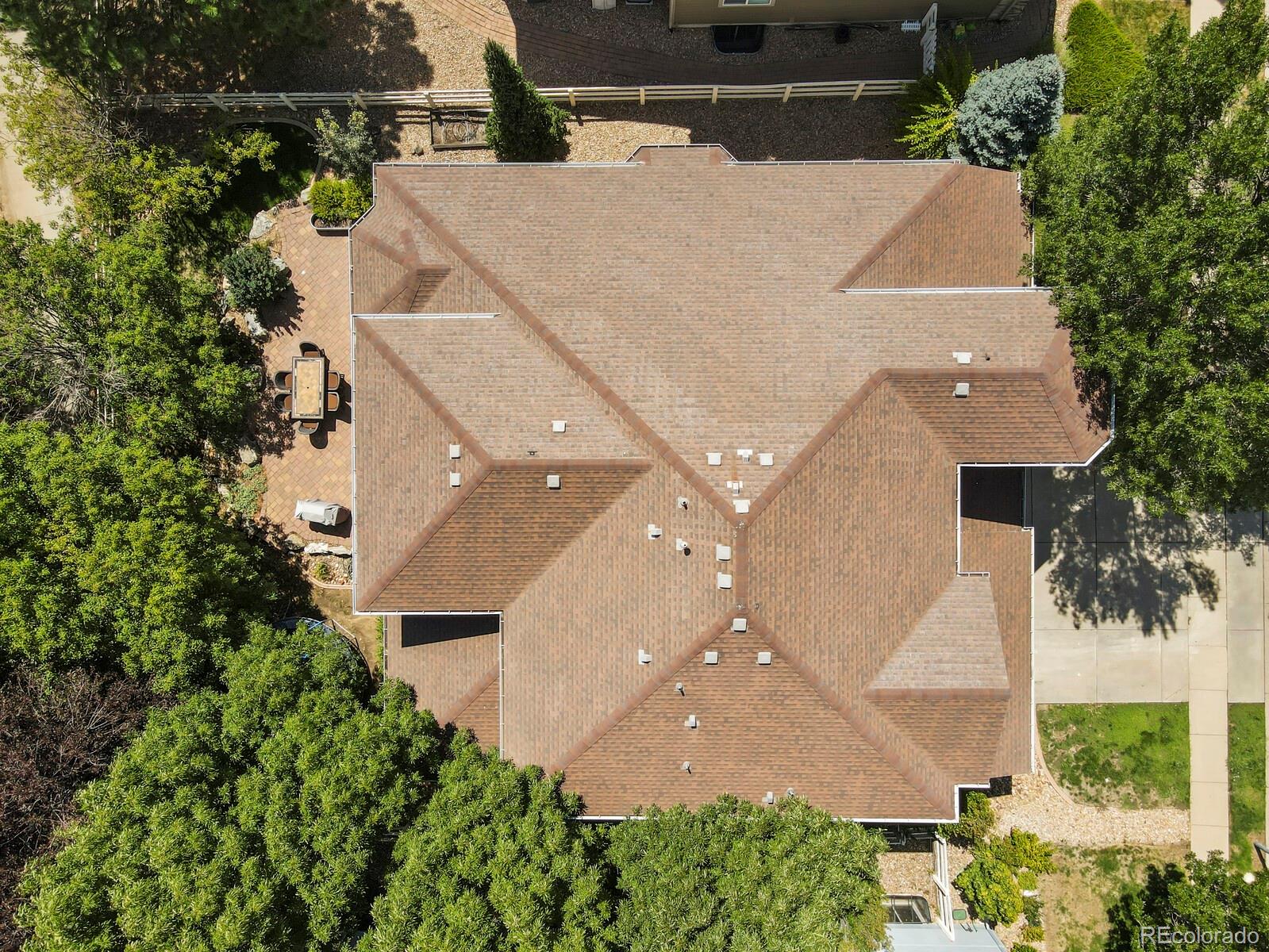 MLS Image #43 for 14140  kahler place,broomfield, Colorado