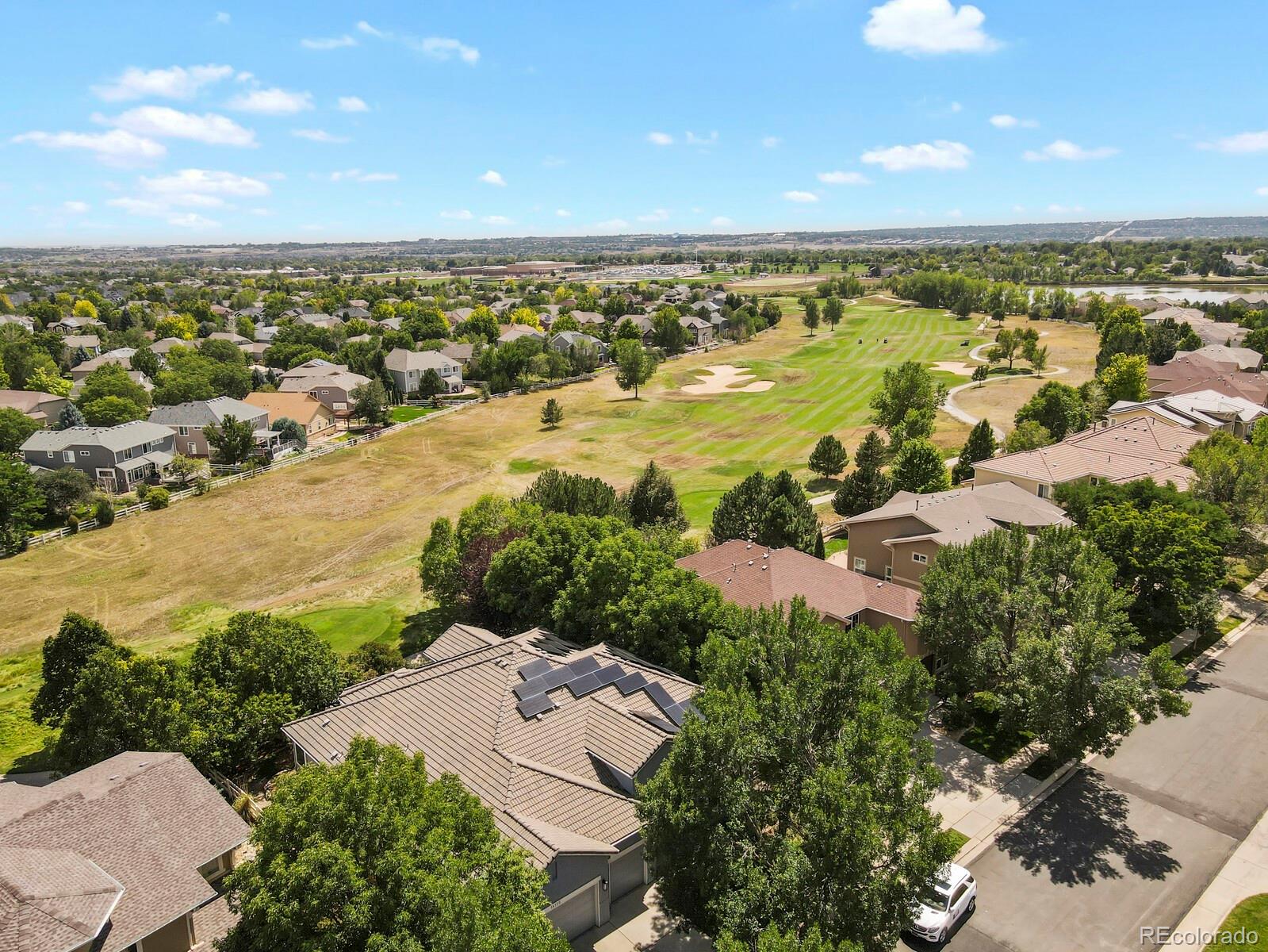 MLS Image #44 for 14140  kahler place,broomfield, Colorado