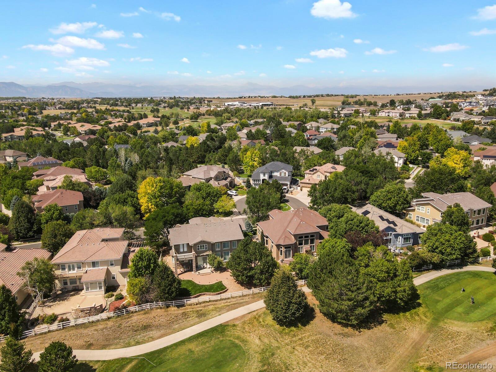 MLS Image #45 for 14140  kahler place,broomfield, Colorado