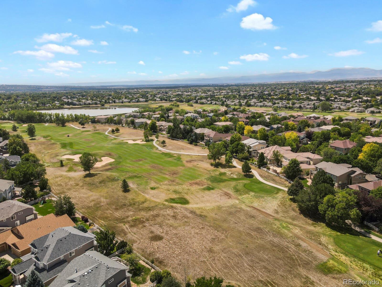 MLS Image #46 for 14140  kahler place,broomfield, Colorado