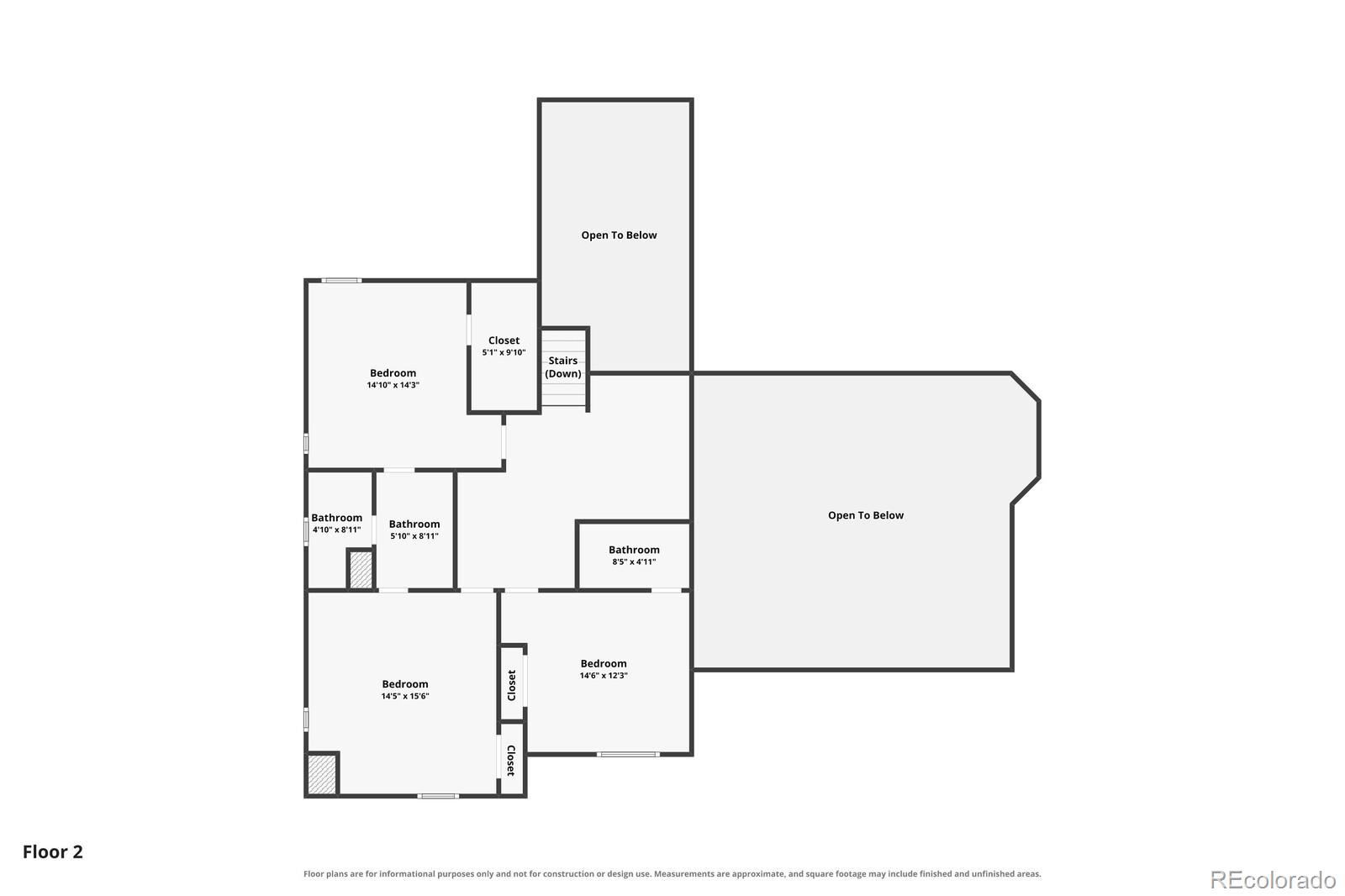 MLS Image #48 for 14140  kahler place,broomfield, Colorado
