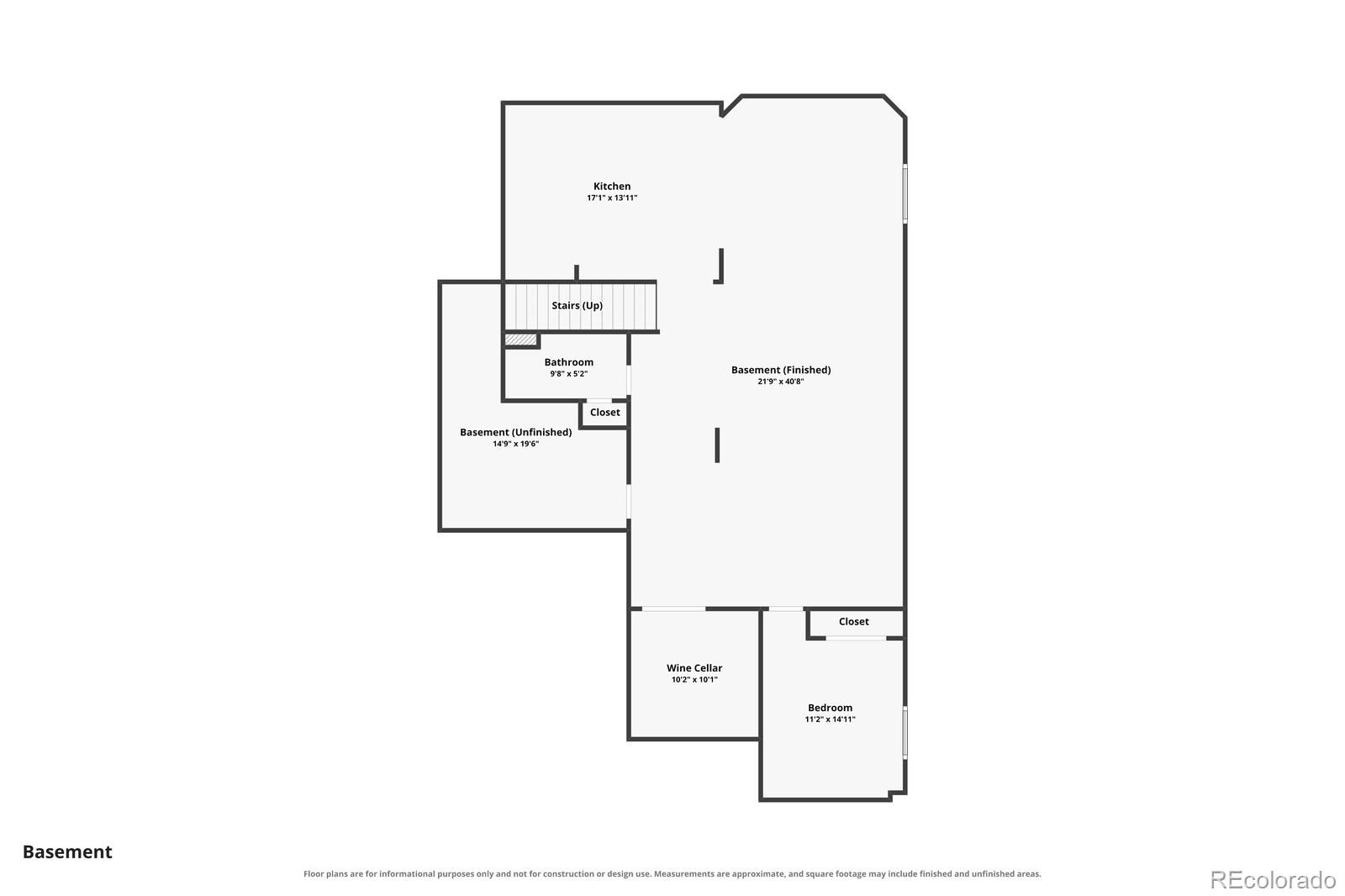MLS Image #49 for 14140  kahler place,broomfield, Colorado