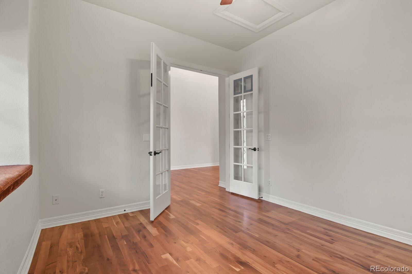 MLS Image #5 for 14140  kahler place,broomfield, Colorado