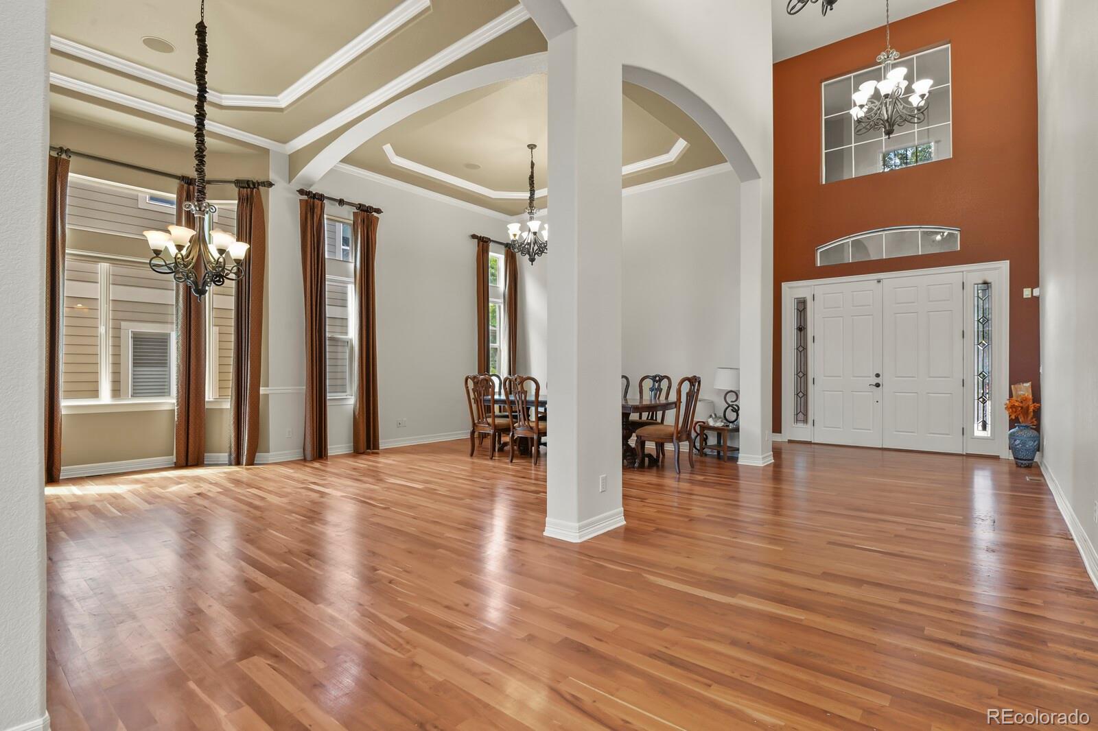 MLS Image #6 for 14140  kahler place,broomfield, Colorado