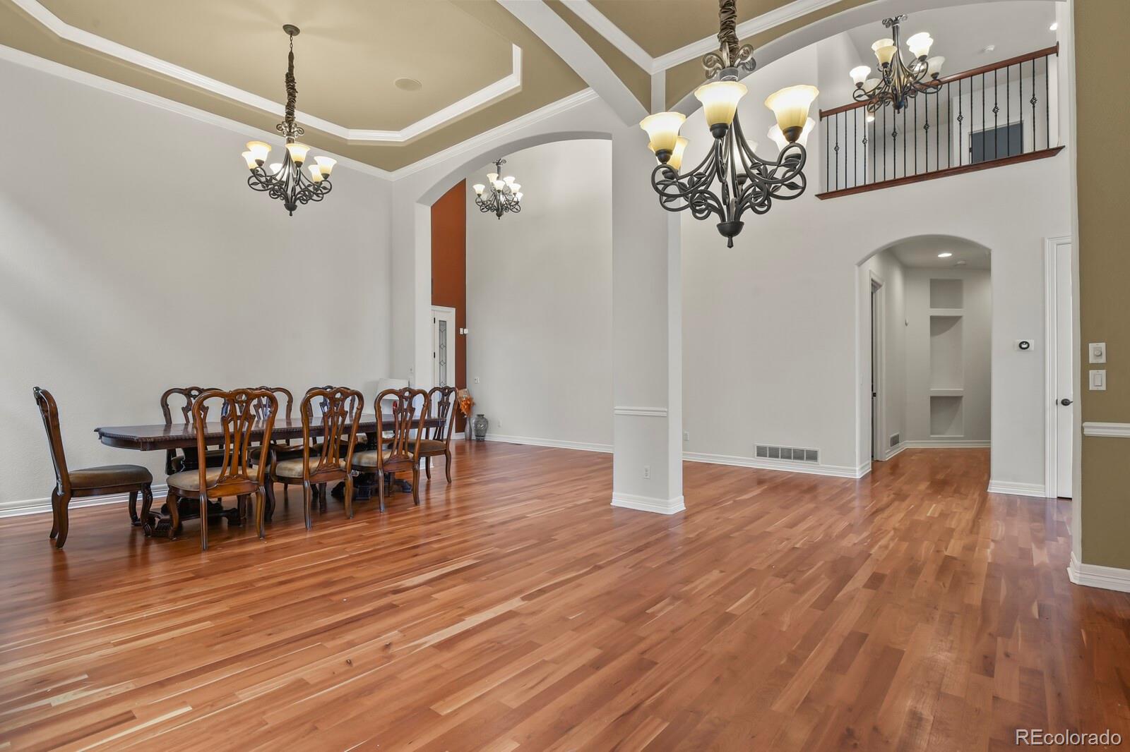 MLS Image #7 for 14140  kahler place,broomfield, Colorado