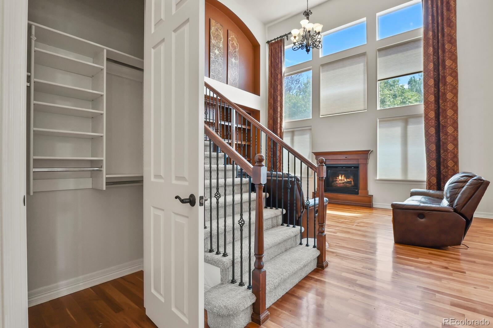 MLS Image #8 for 14140  kahler place,broomfield, Colorado