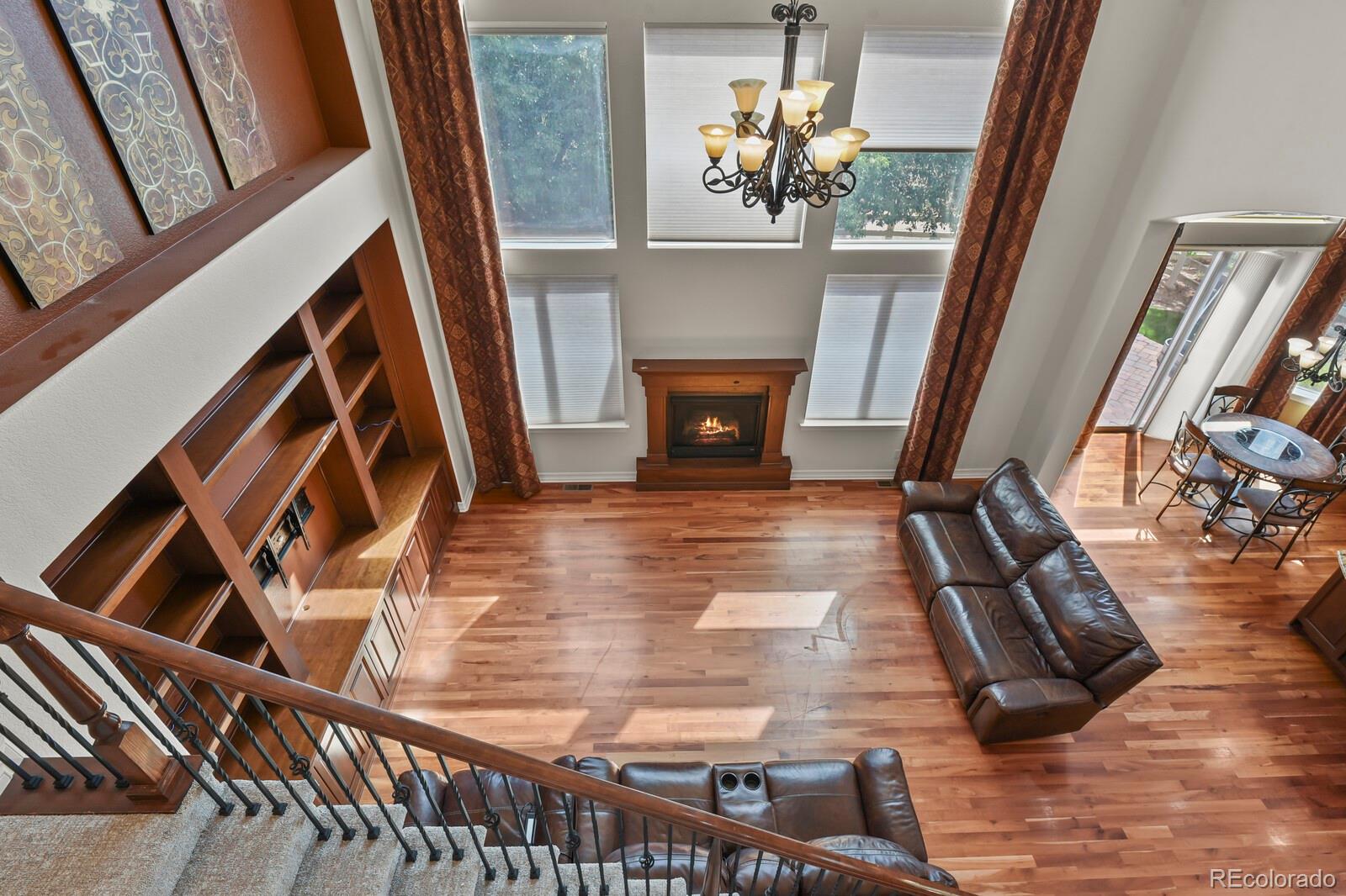 MLS Image #9 for 14140  kahler place,broomfield, Colorado