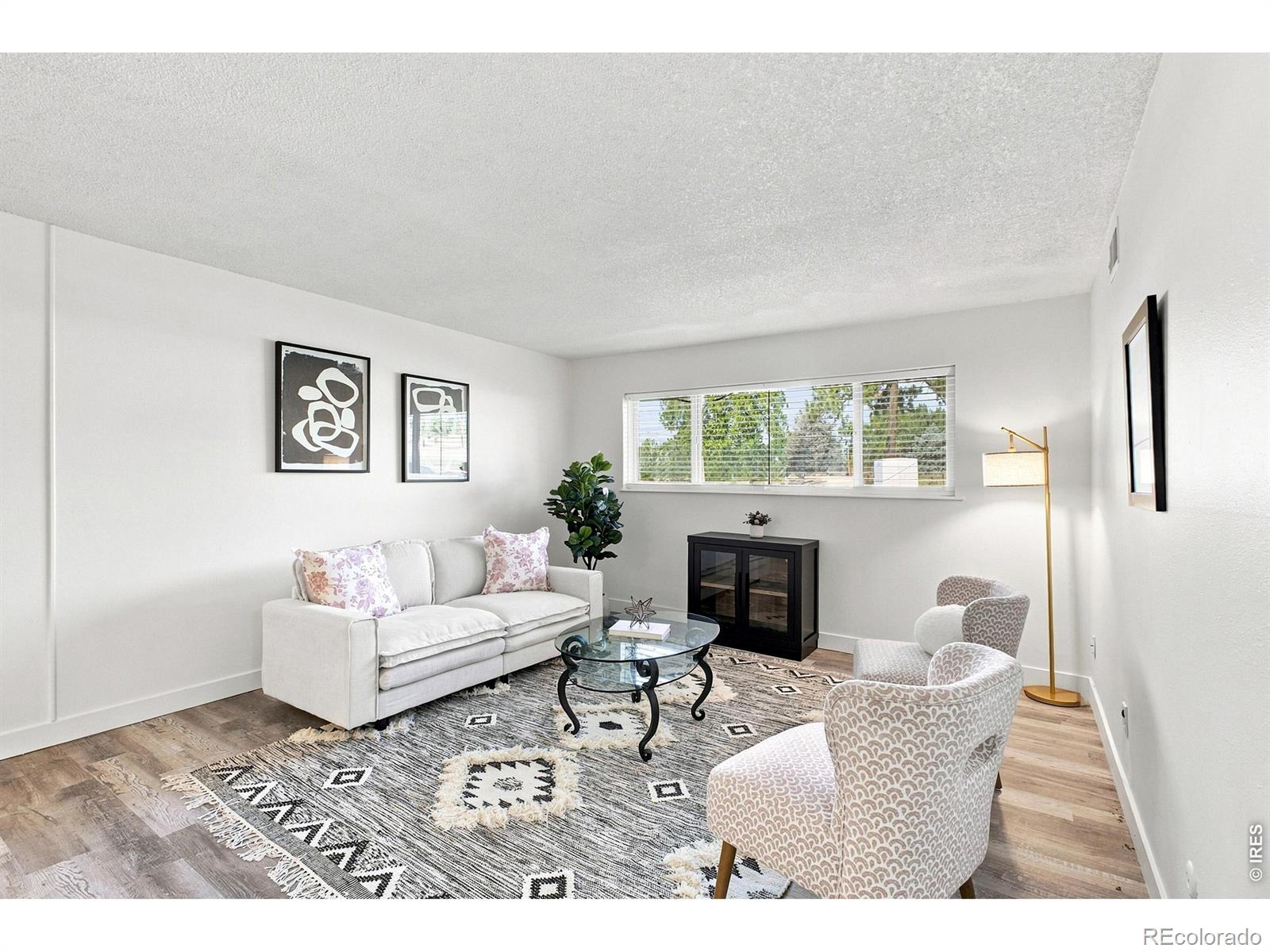MLS Image #0 for 50 e highline circle,centennial, Colorado