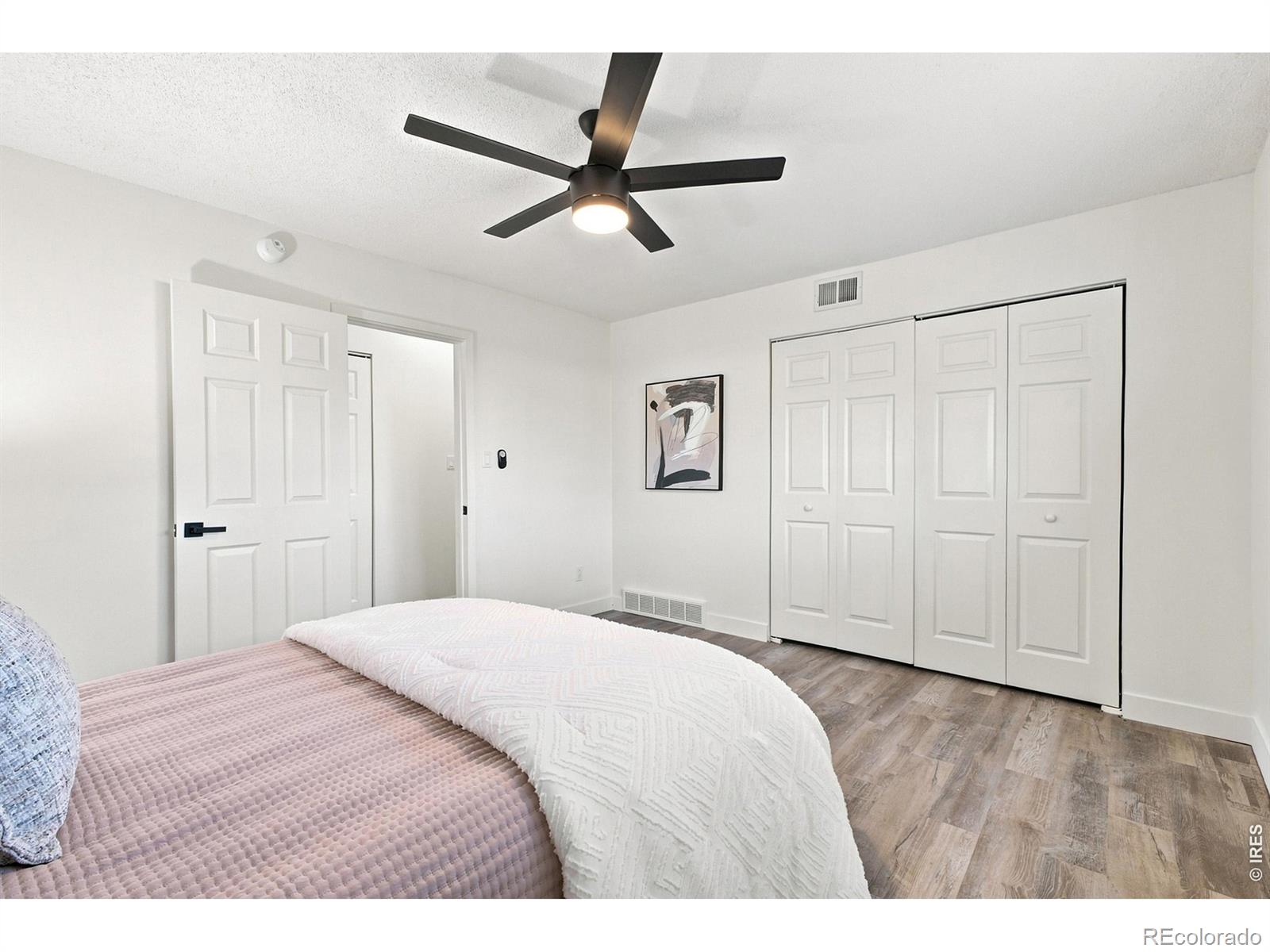 MLS Image #10 for 50 e highline circle,centennial, Colorado