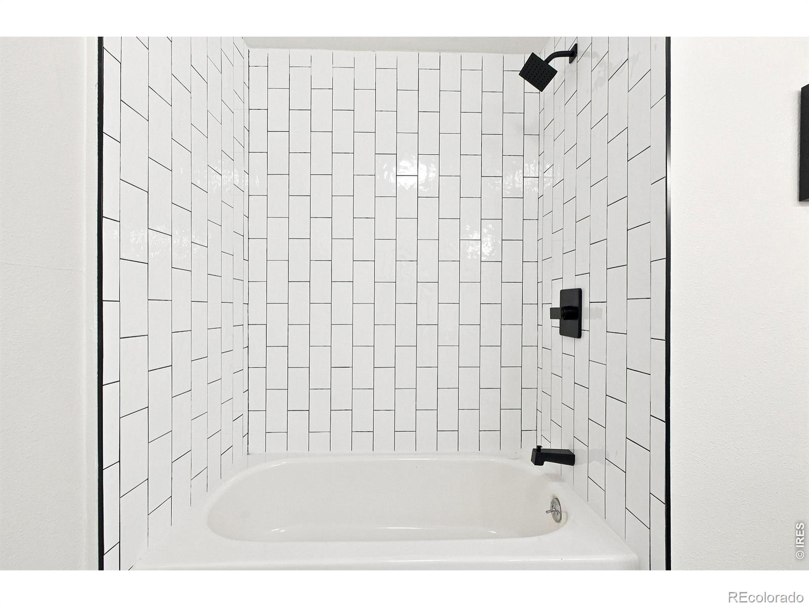 MLS Image #12 for 50 e highline circle,centennial, Colorado