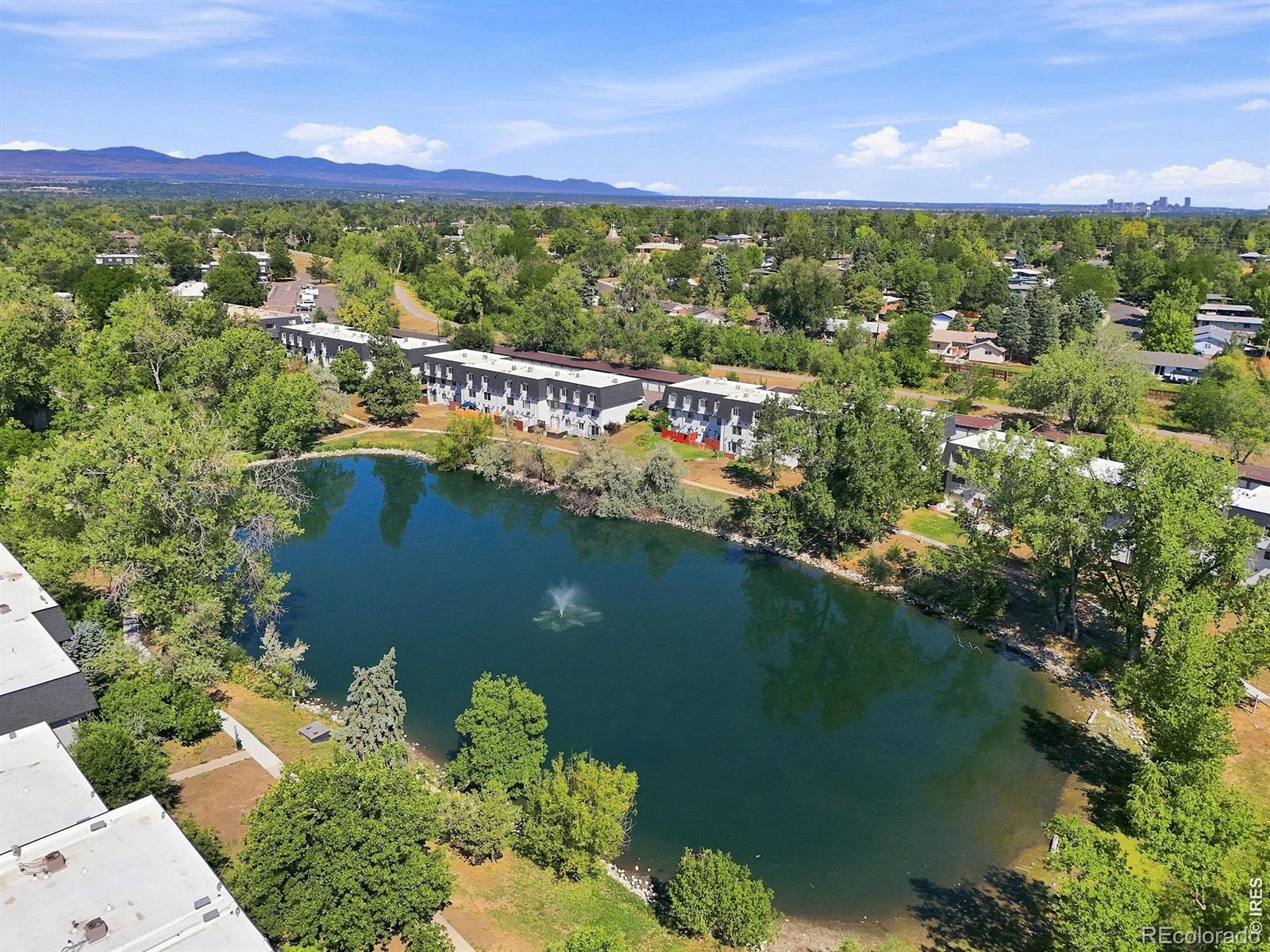 MLS Image #15 for 50 e highline circle,centennial, Colorado