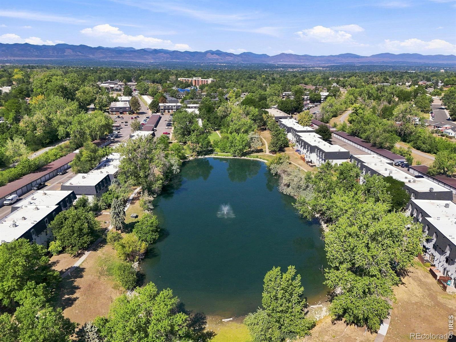 MLS Image #16 for 50 e highline circle,centennial, Colorado