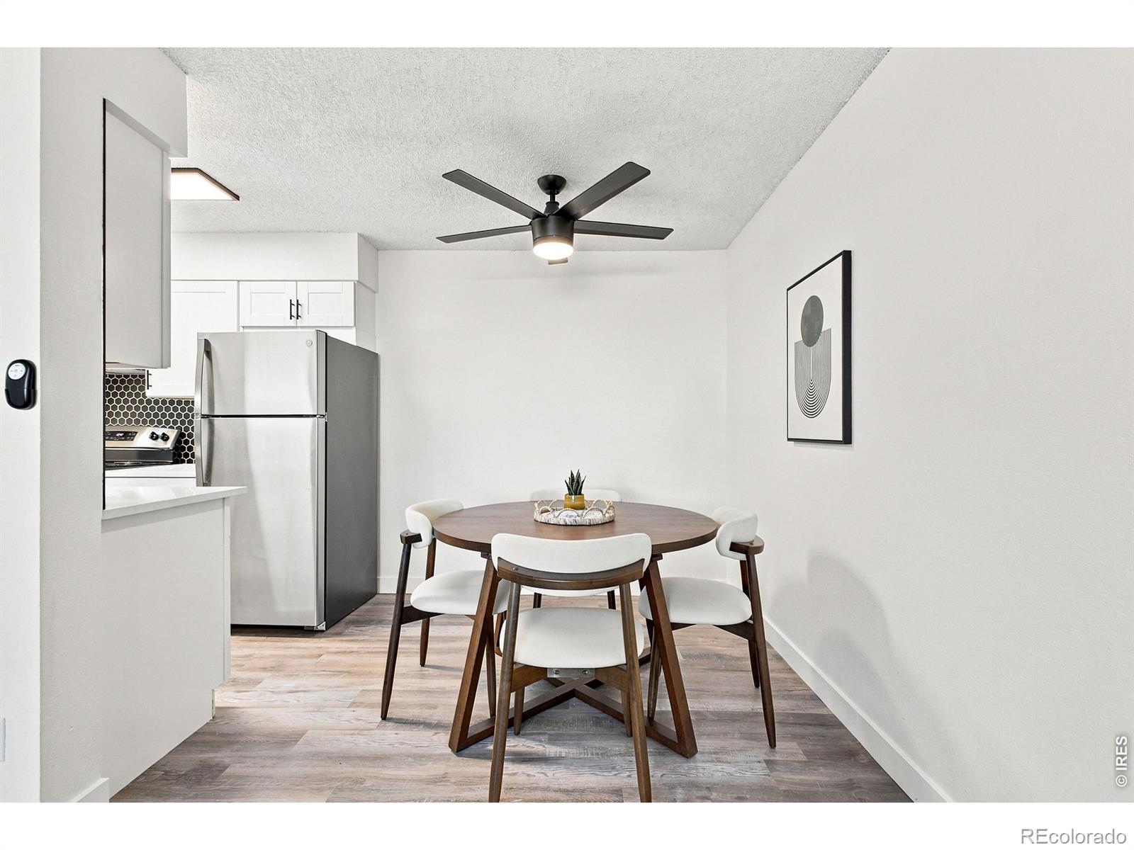 MLS Image #8 for 50 e highline circle,centennial, Colorado