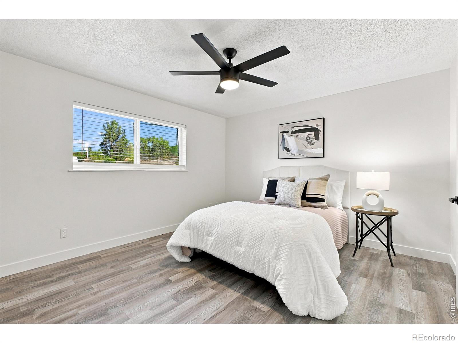 MLS Image #9 for 50 e highline circle,centennial, Colorado
