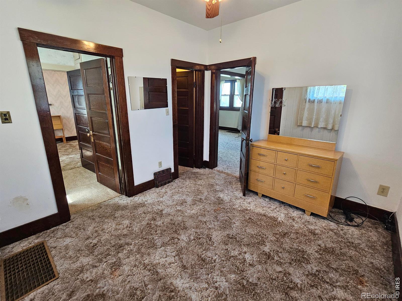 MLS Image #10 for 1013  sidney avenue,sterling, Colorado