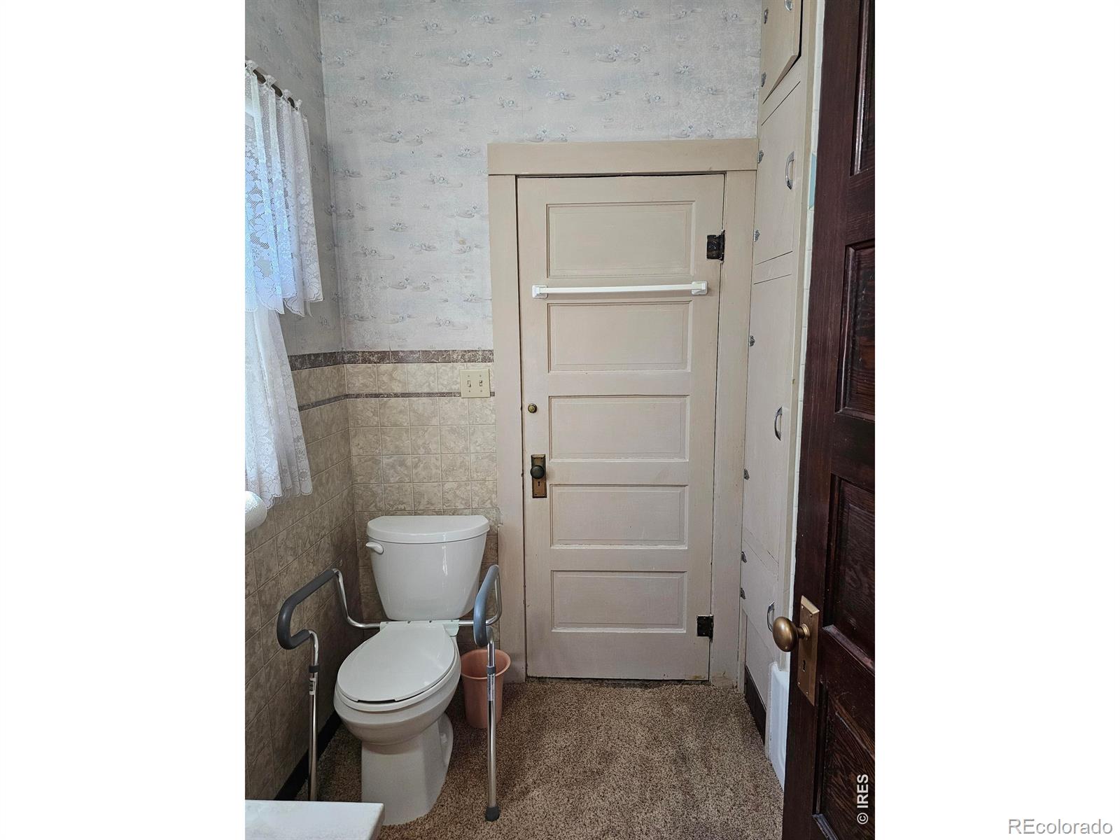 MLS Image #12 for 1013  sidney avenue,sterling, Colorado