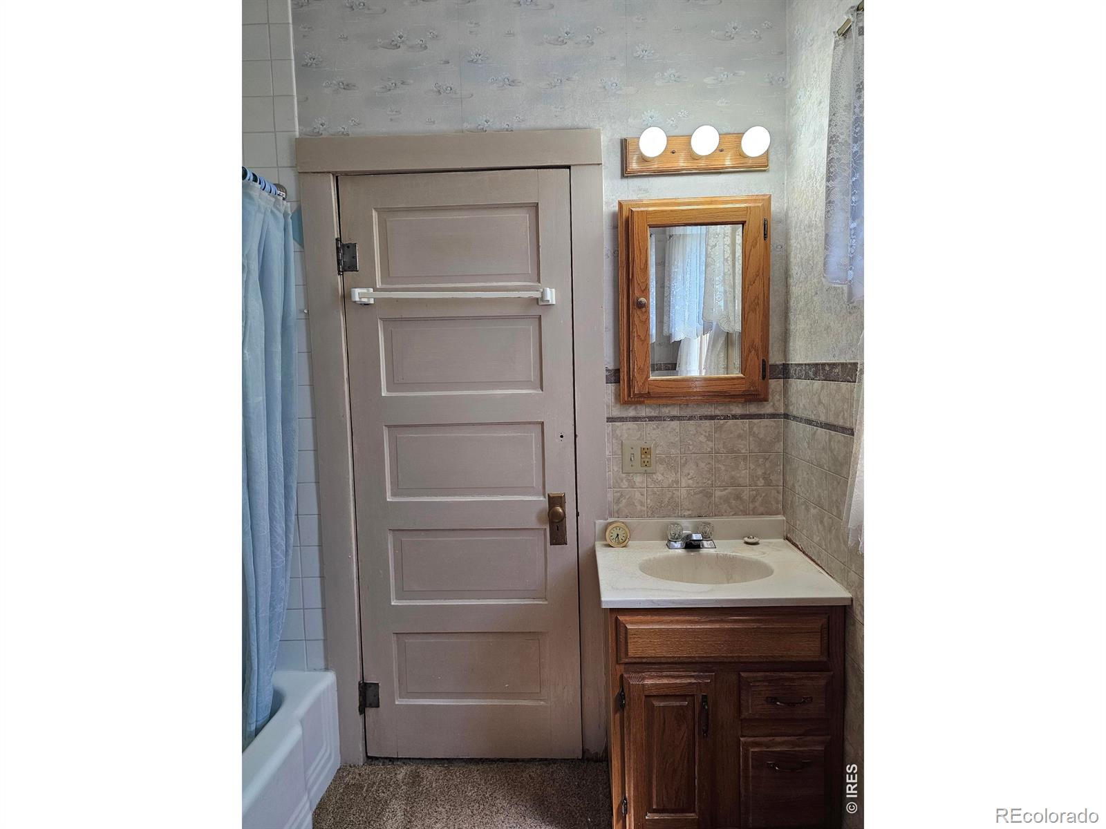 MLS Image #13 for 1013  sidney avenue,sterling, Colorado