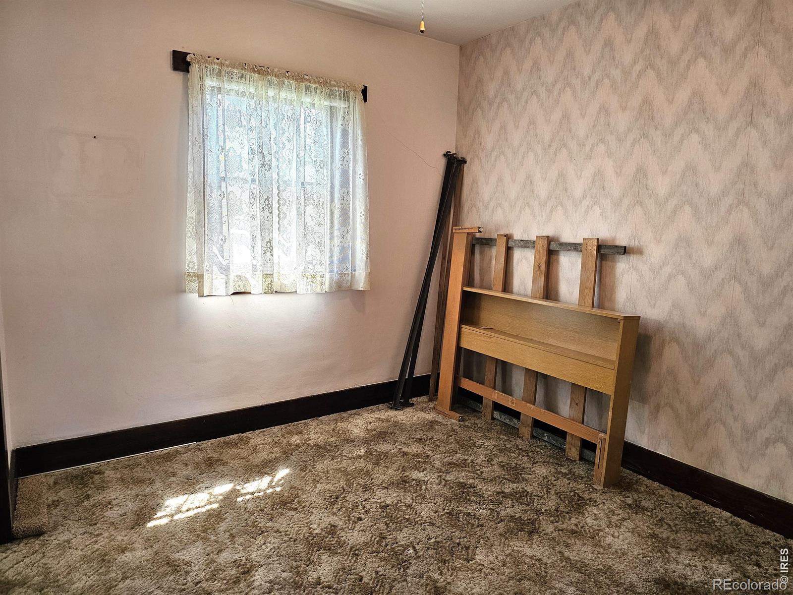 MLS Image #16 for 1013  sidney avenue,sterling, Colorado