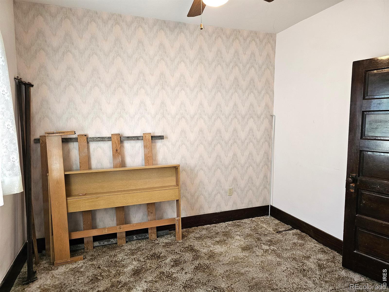 MLS Image #17 for 1013  sidney avenue,sterling, Colorado