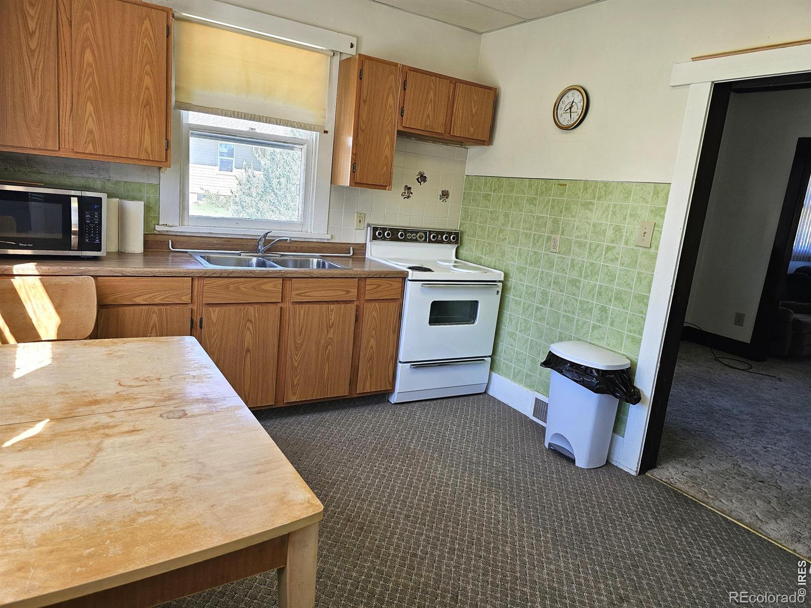 MLS Image #18 for 1013  sidney avenue,sterling, Colorado
