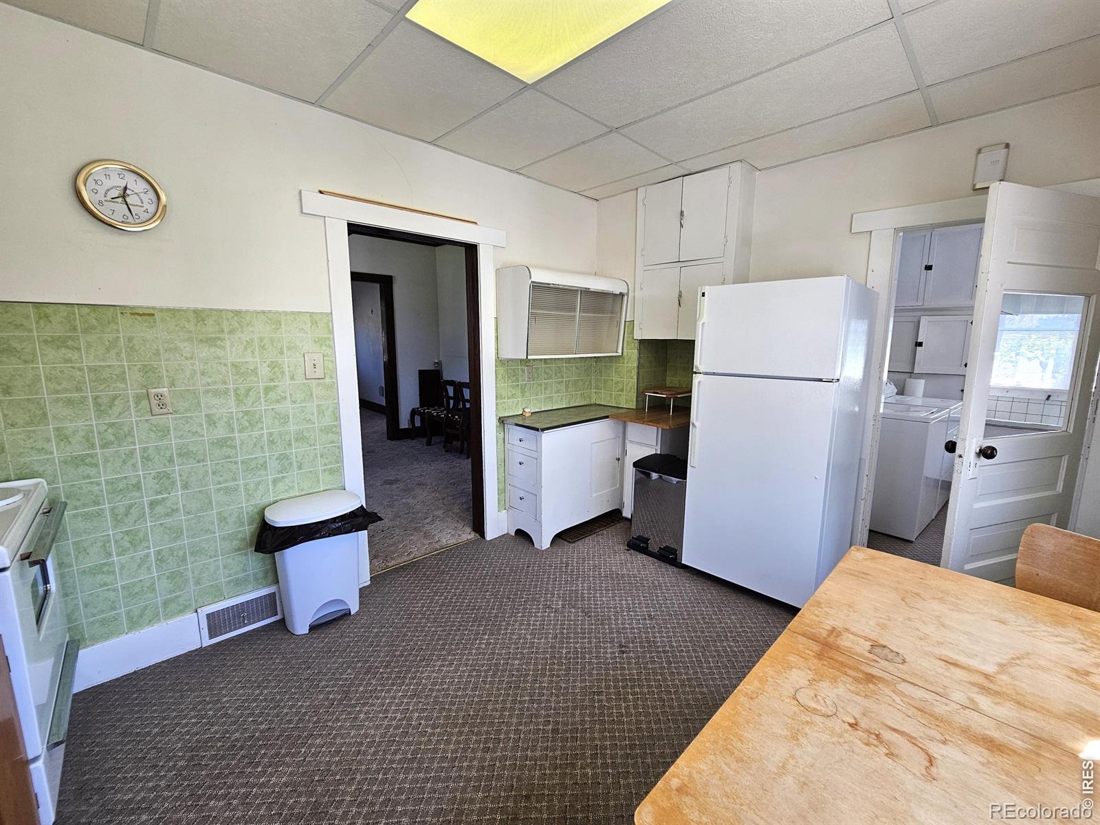 MLS Image #19 for 1013  sidney avenue,sterling, Colorado