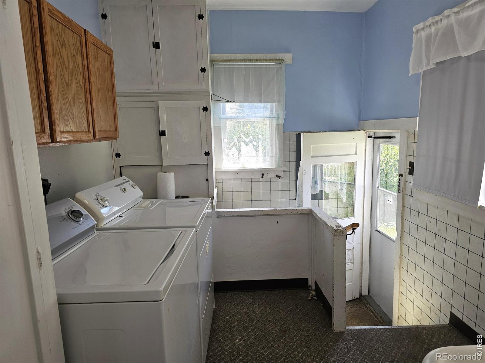 MLS Image #20 for 1013  sidney avenue,sterling, Colorado