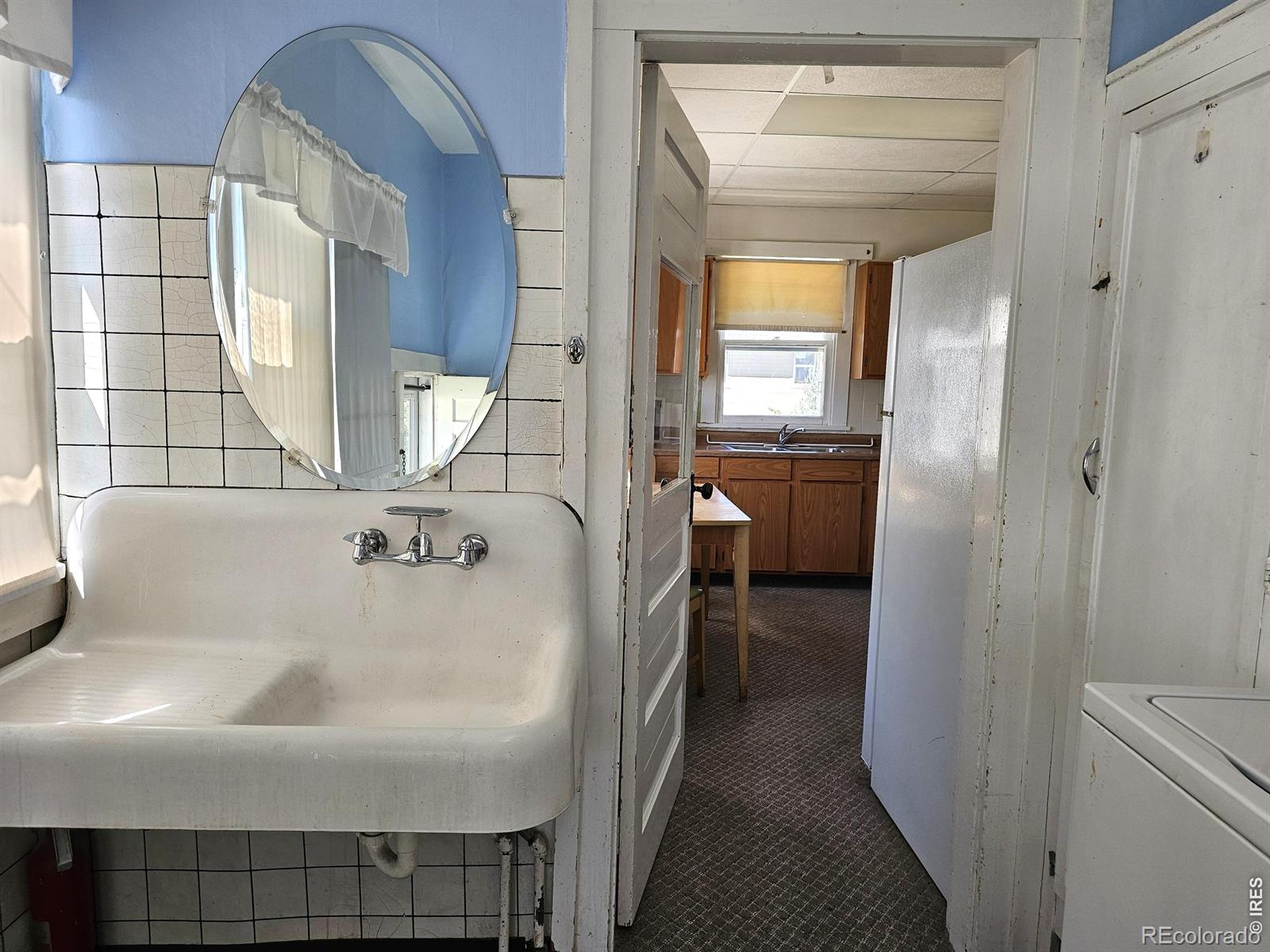 MLS Image #21 for 1013  sidney avenue,sterling, Colorado