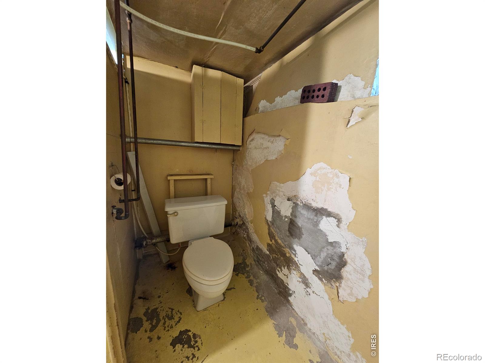 MLS Image #24 for 1013  sidney avenue,sterling, Colorado