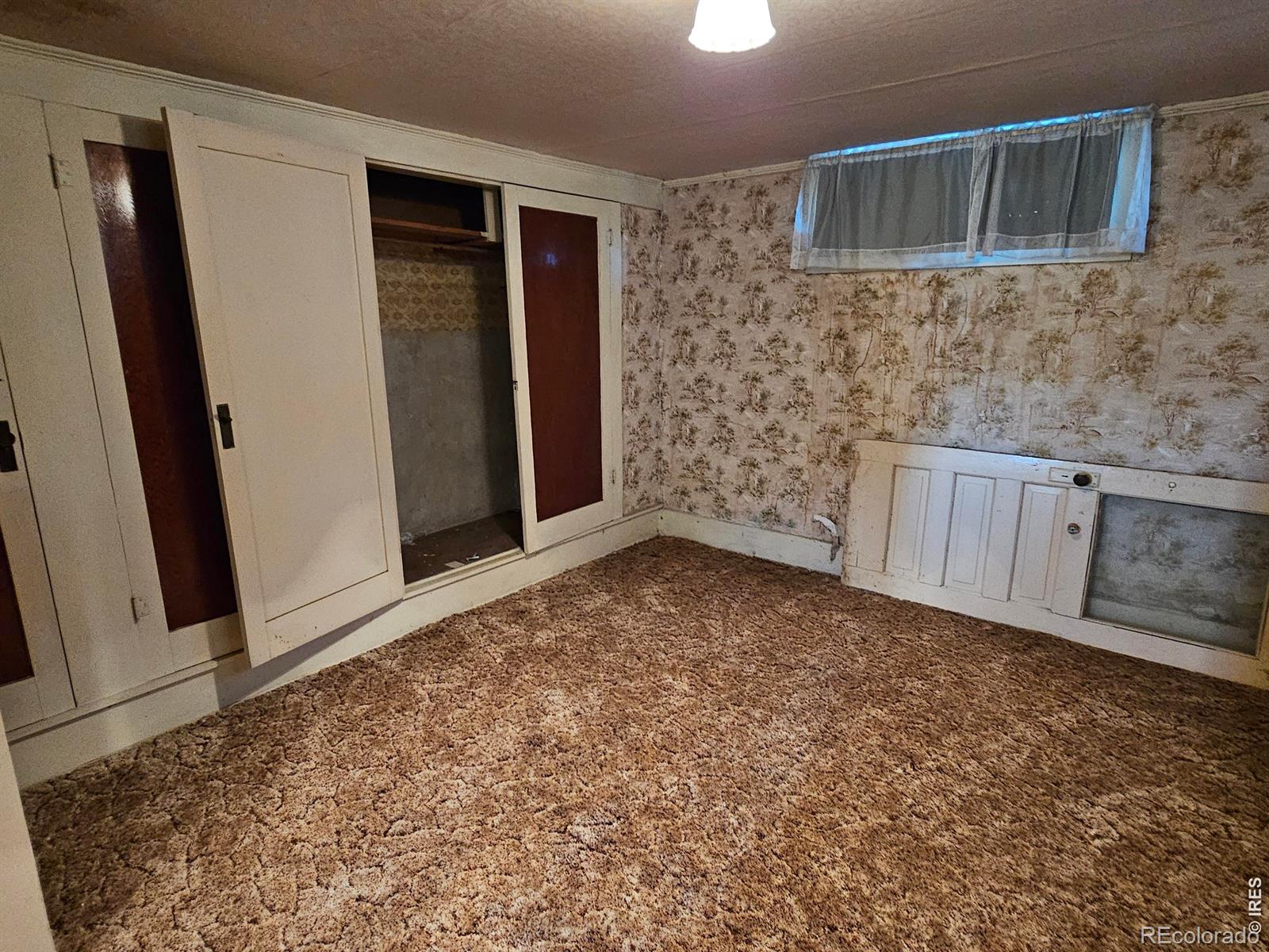 MLS Image #25 for 1013  sidney avenue,sterling, Colorado