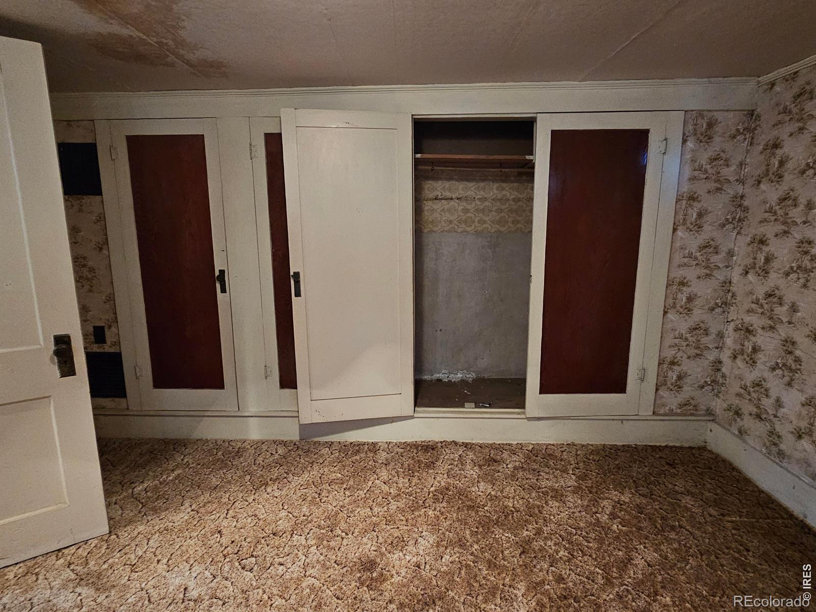 MLS Image #26 for 1013  sidney avenue,sterling, Colorado