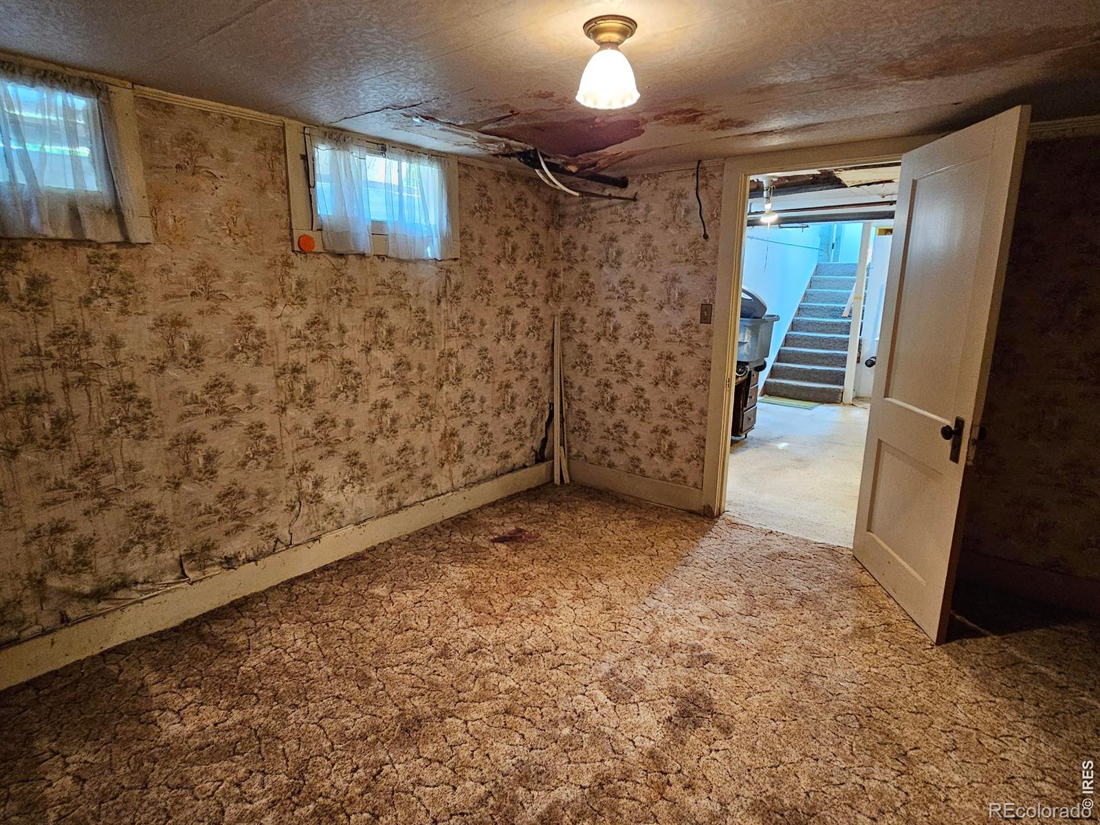 MLS Image #27 for 1013  sidney avenue,sterling, Colorado