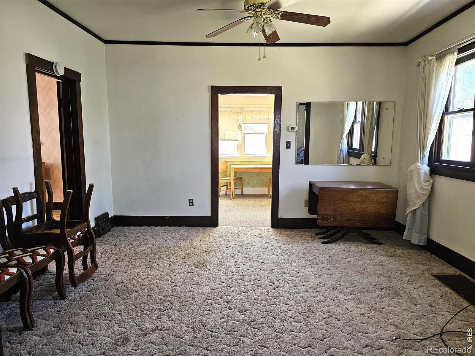MLS Image #7 for 1013  sidney avenue,sterling, Colorado